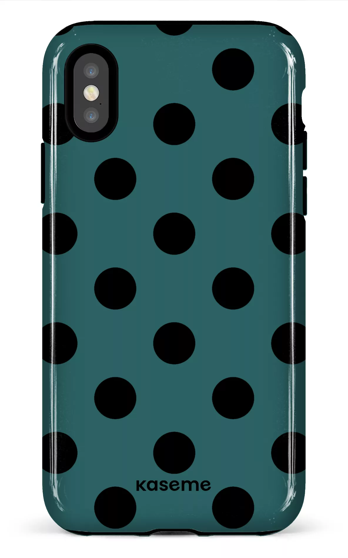 Product image 133