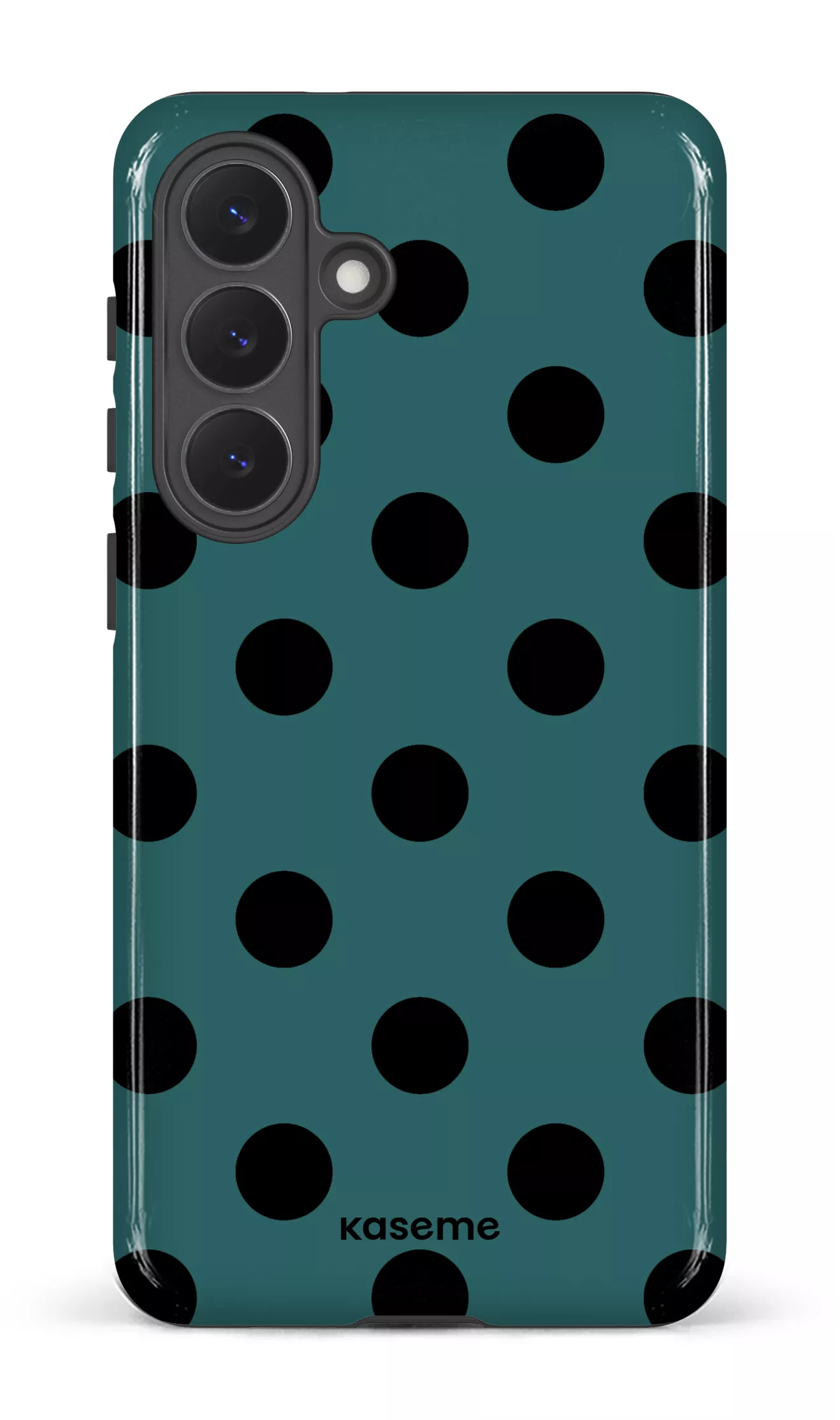 Product image 140
