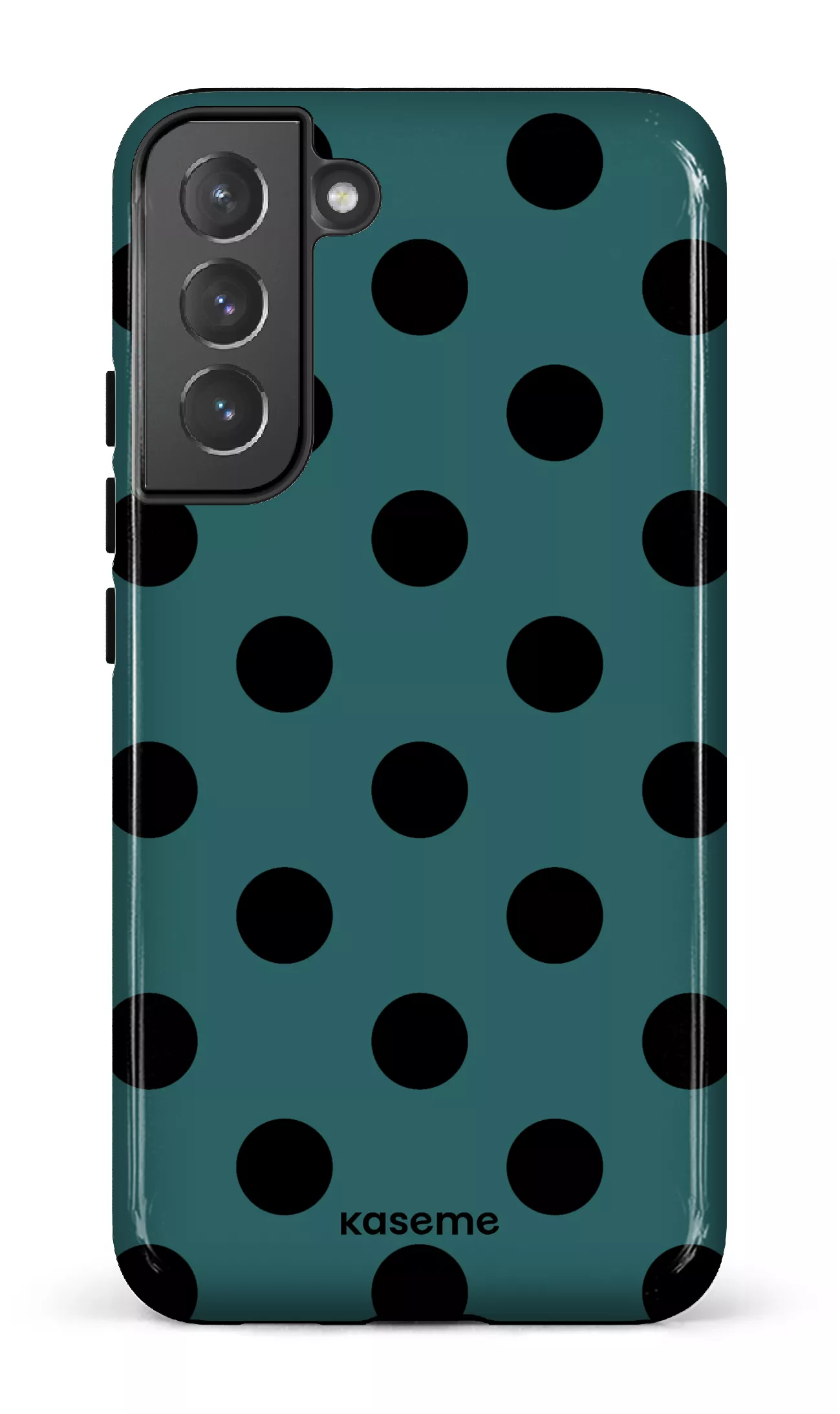 Product image 155