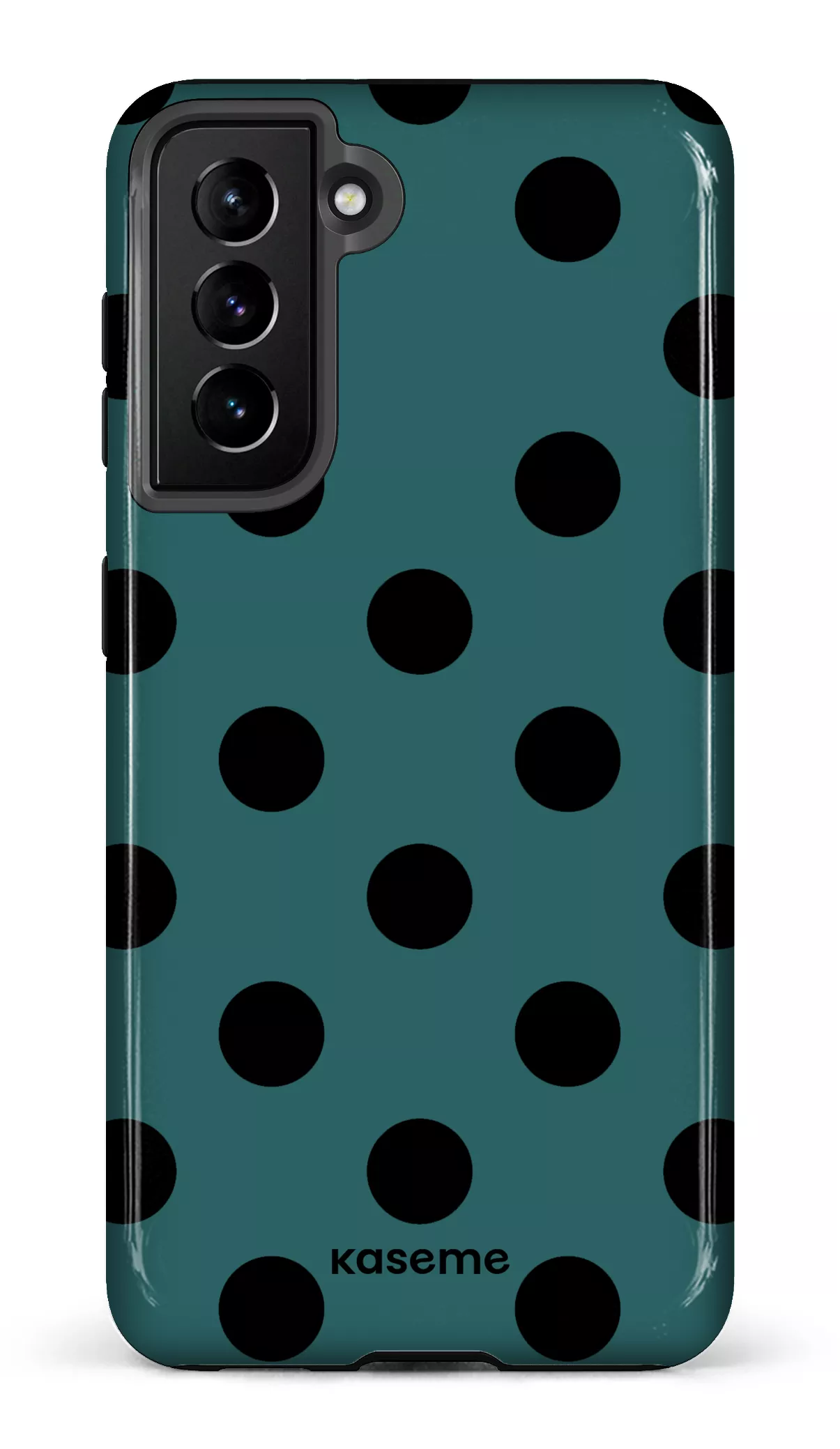 Product image 157