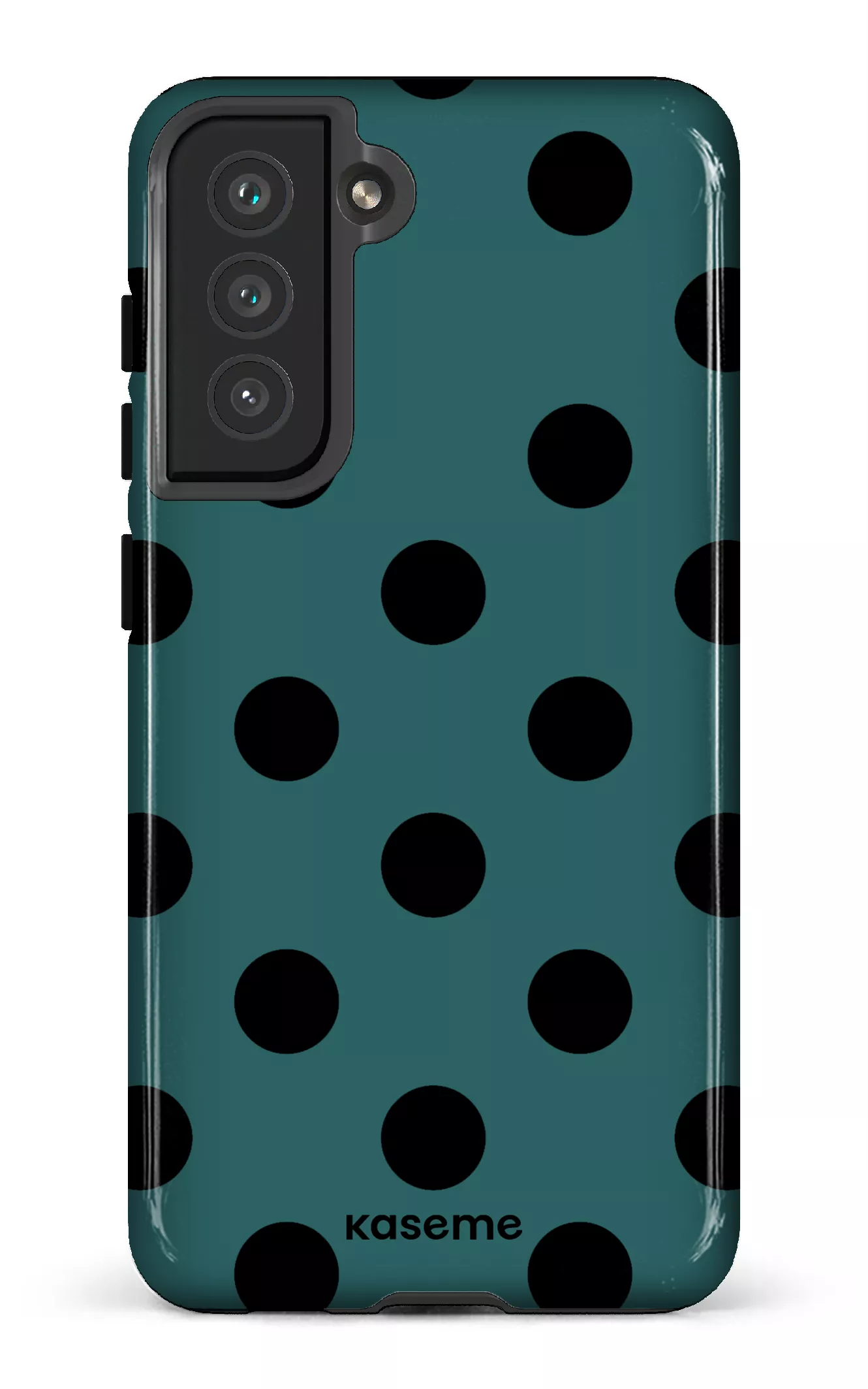 Product image 158