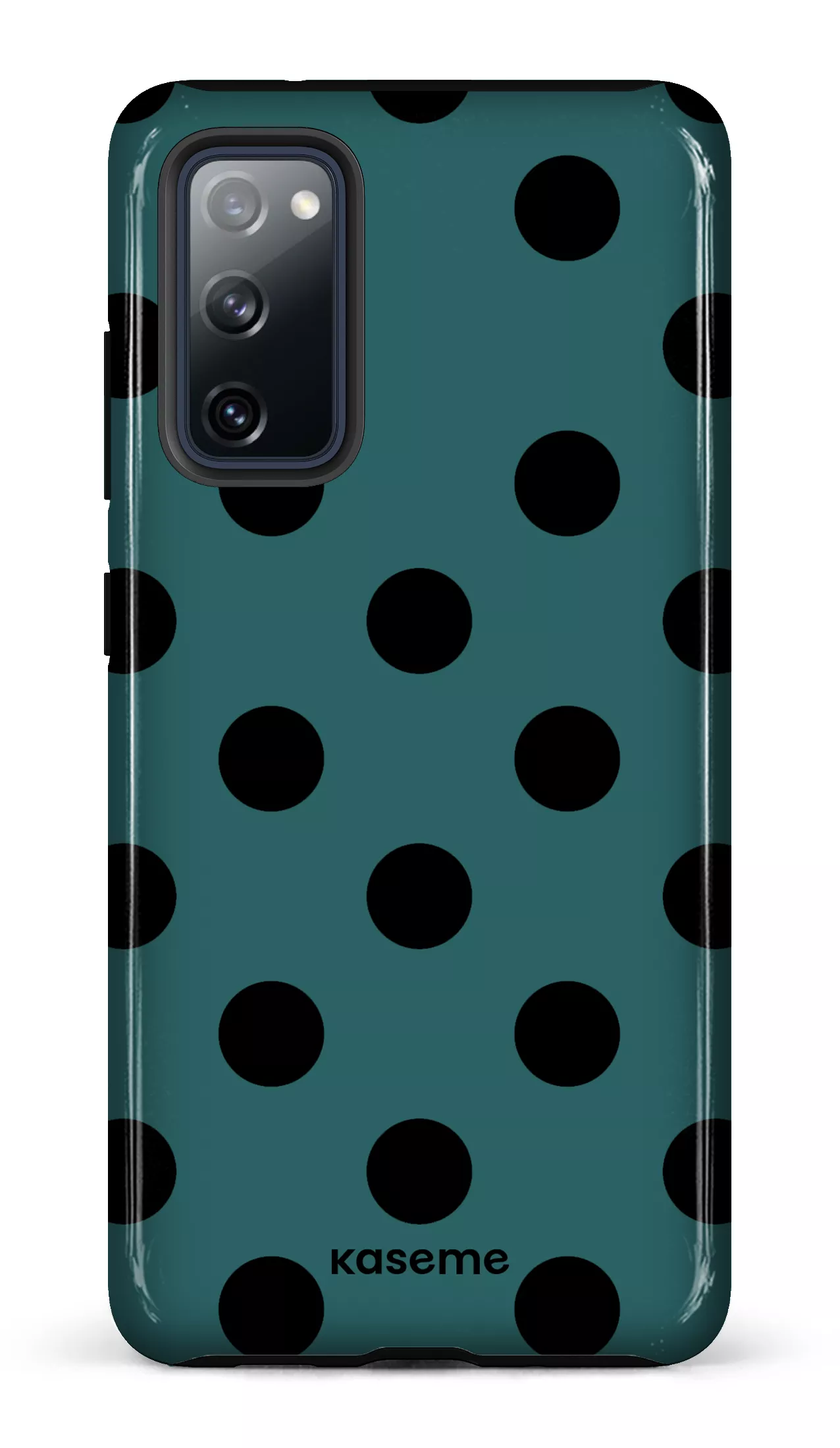 Product image 162