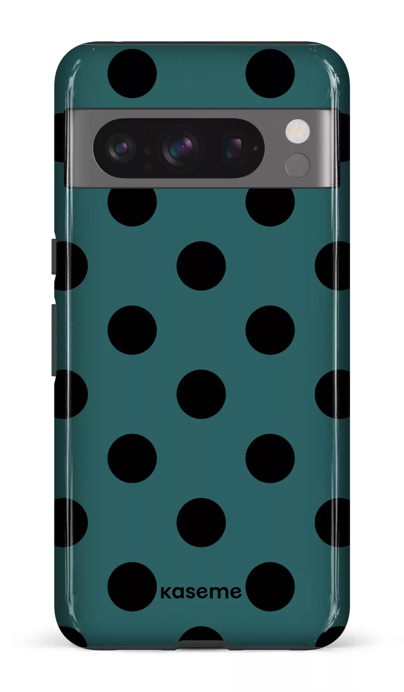 Product image 171