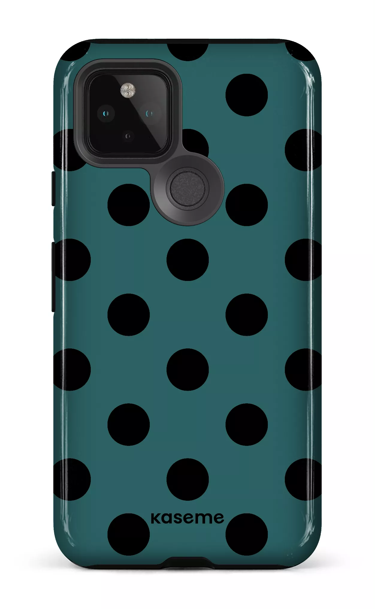 Product image 176