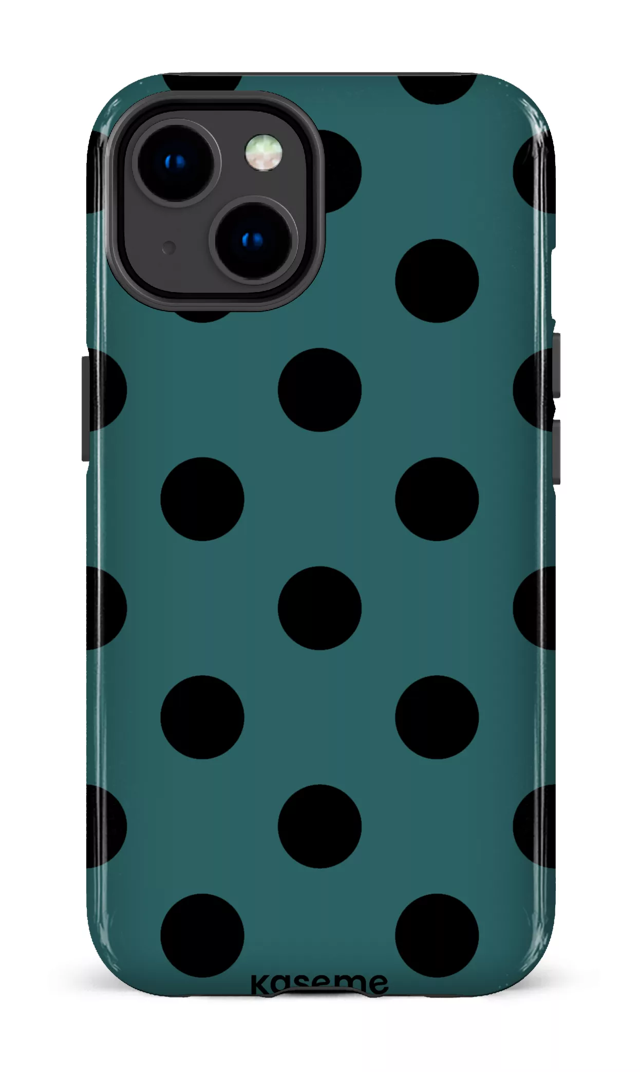 Product image 180