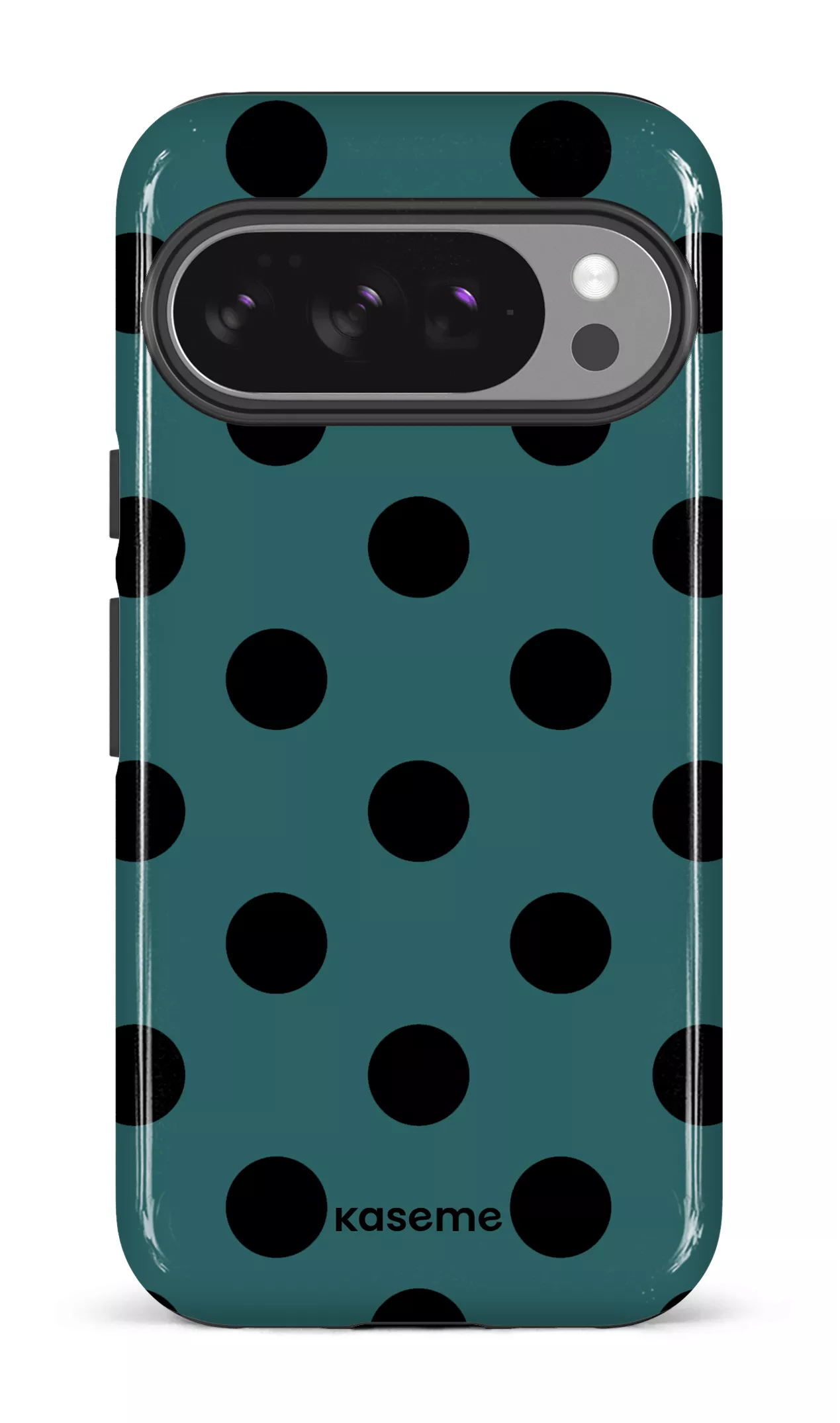 Product image 74