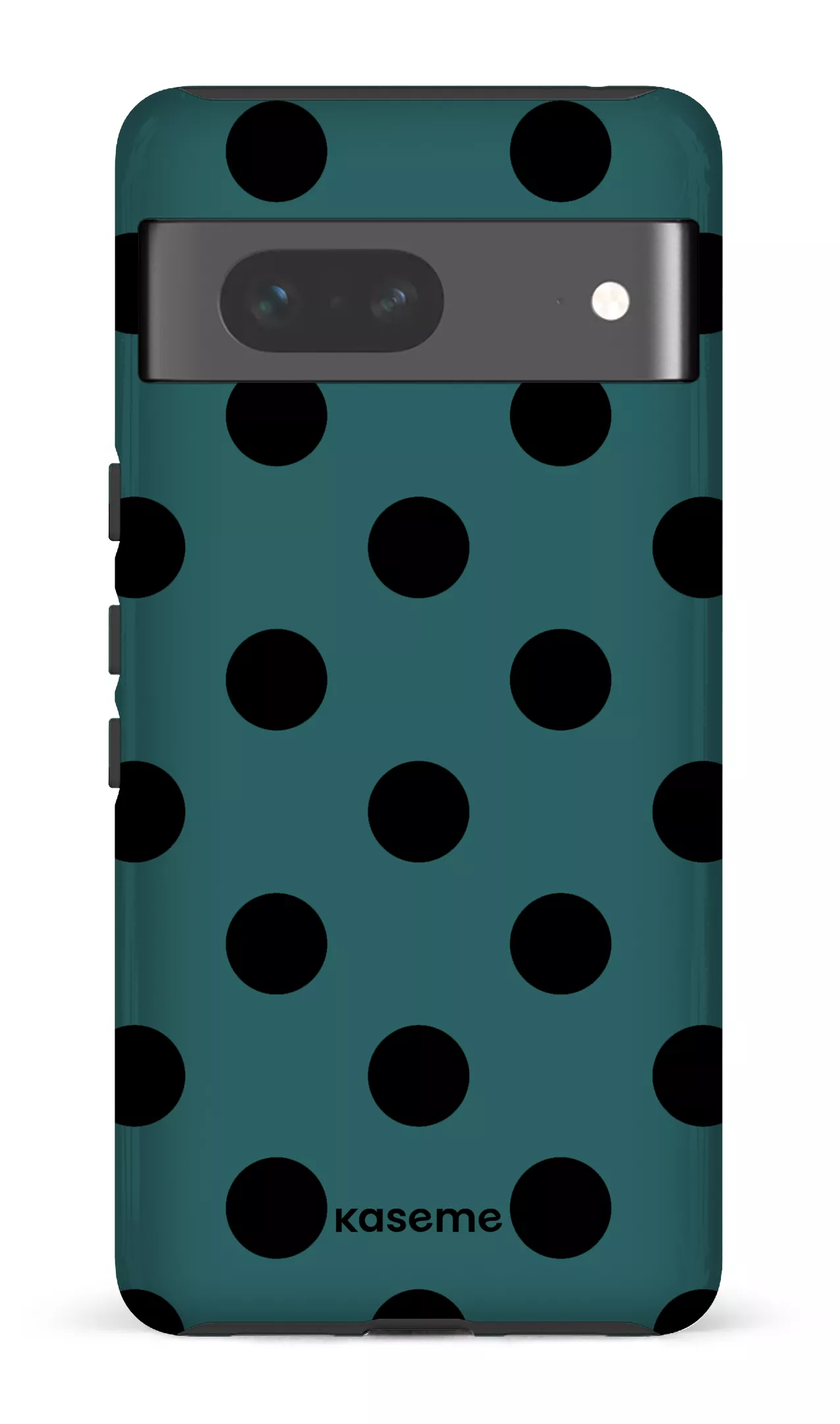 Product image 79