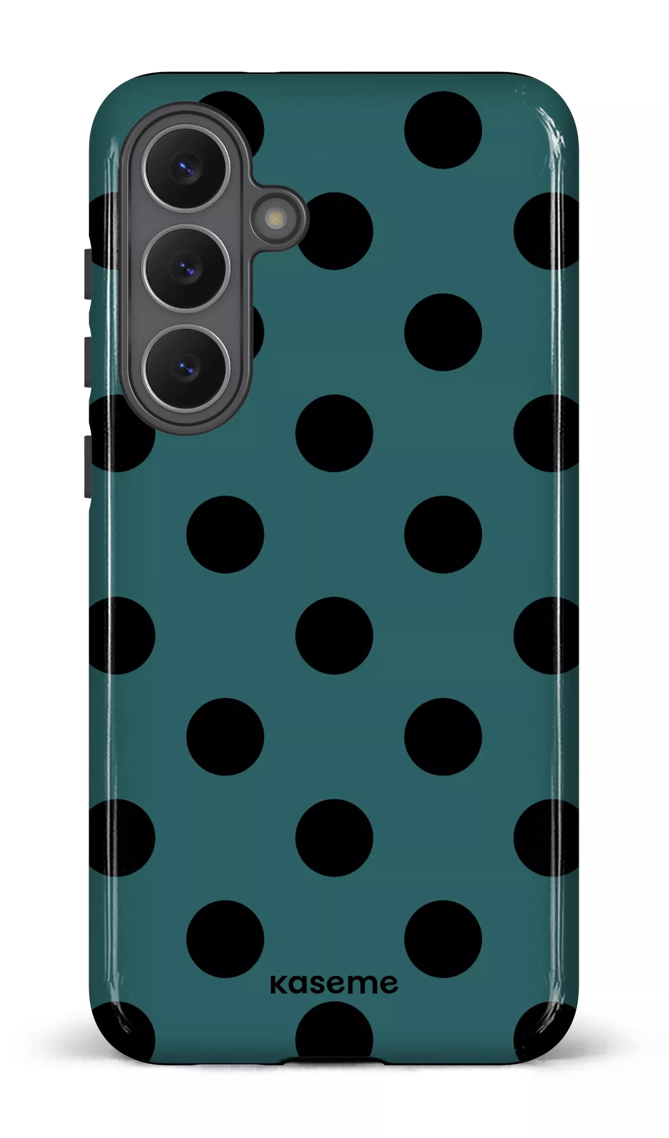 Product image 83