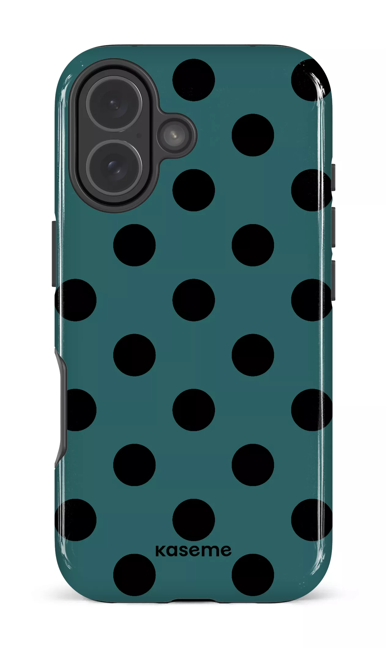 Product image 96