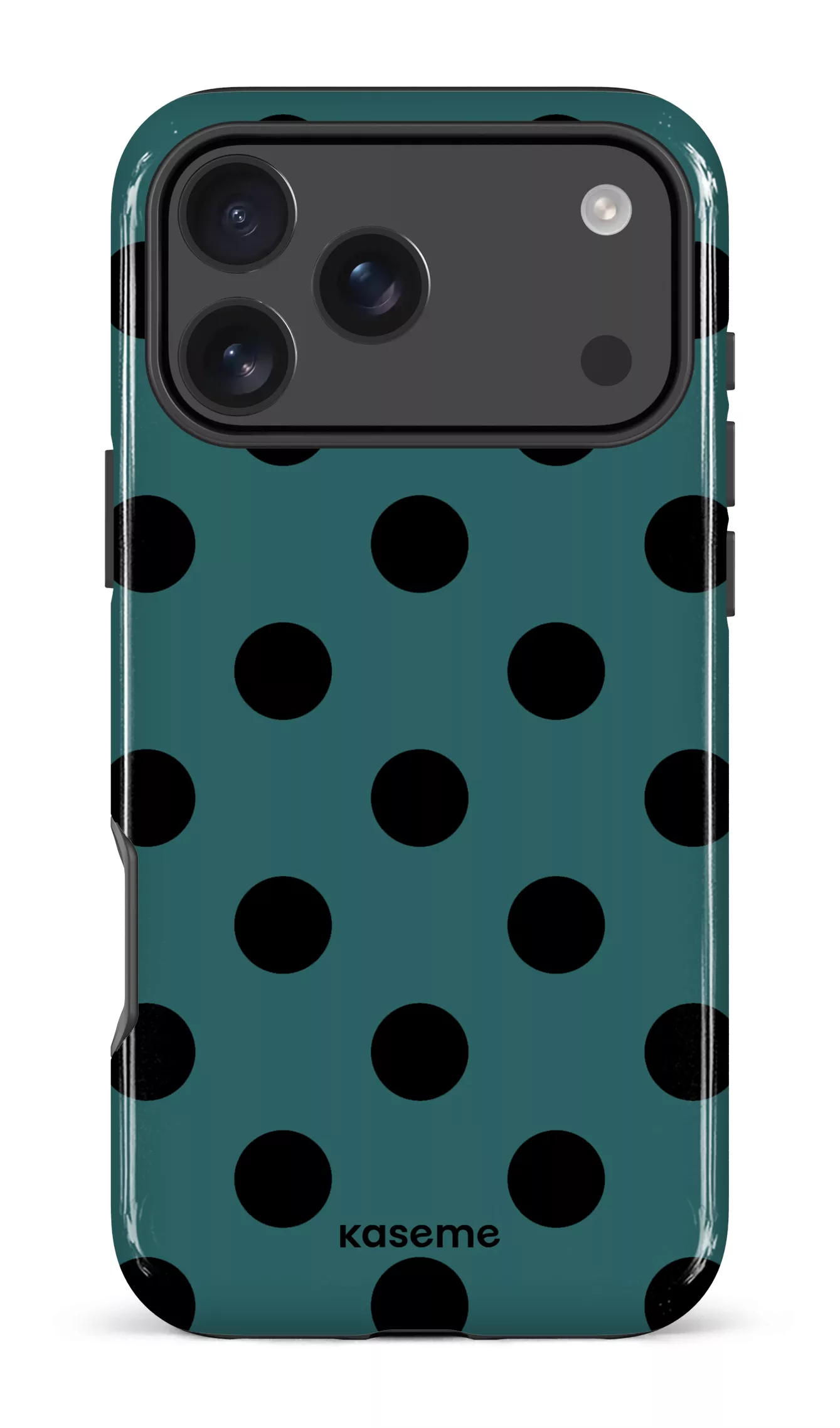 Product image 99