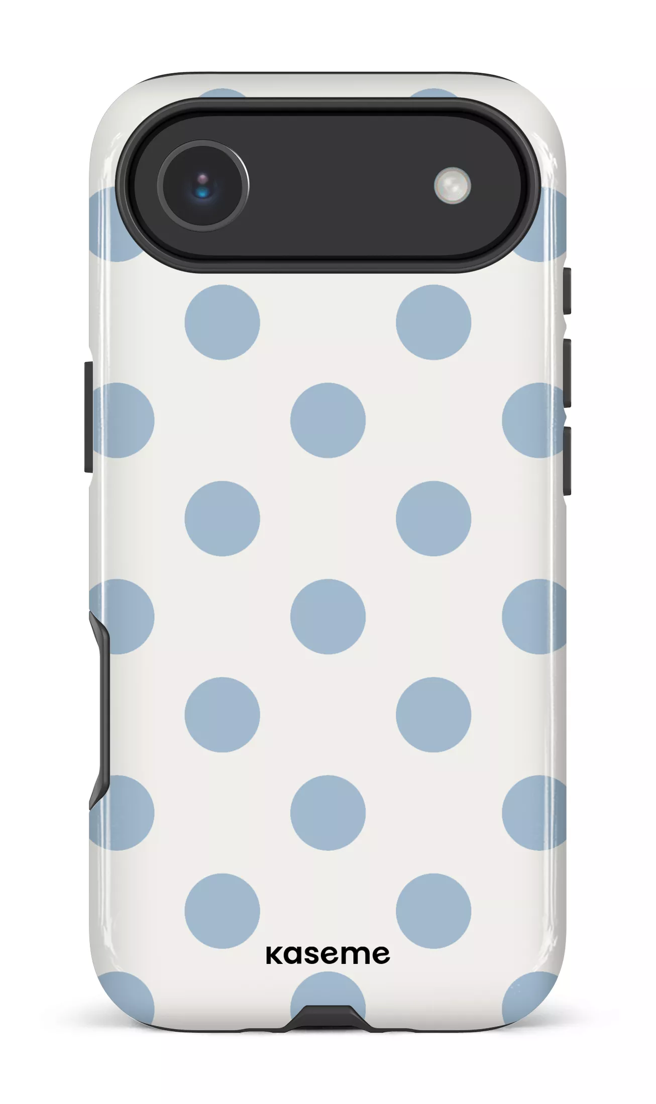 Product image 100