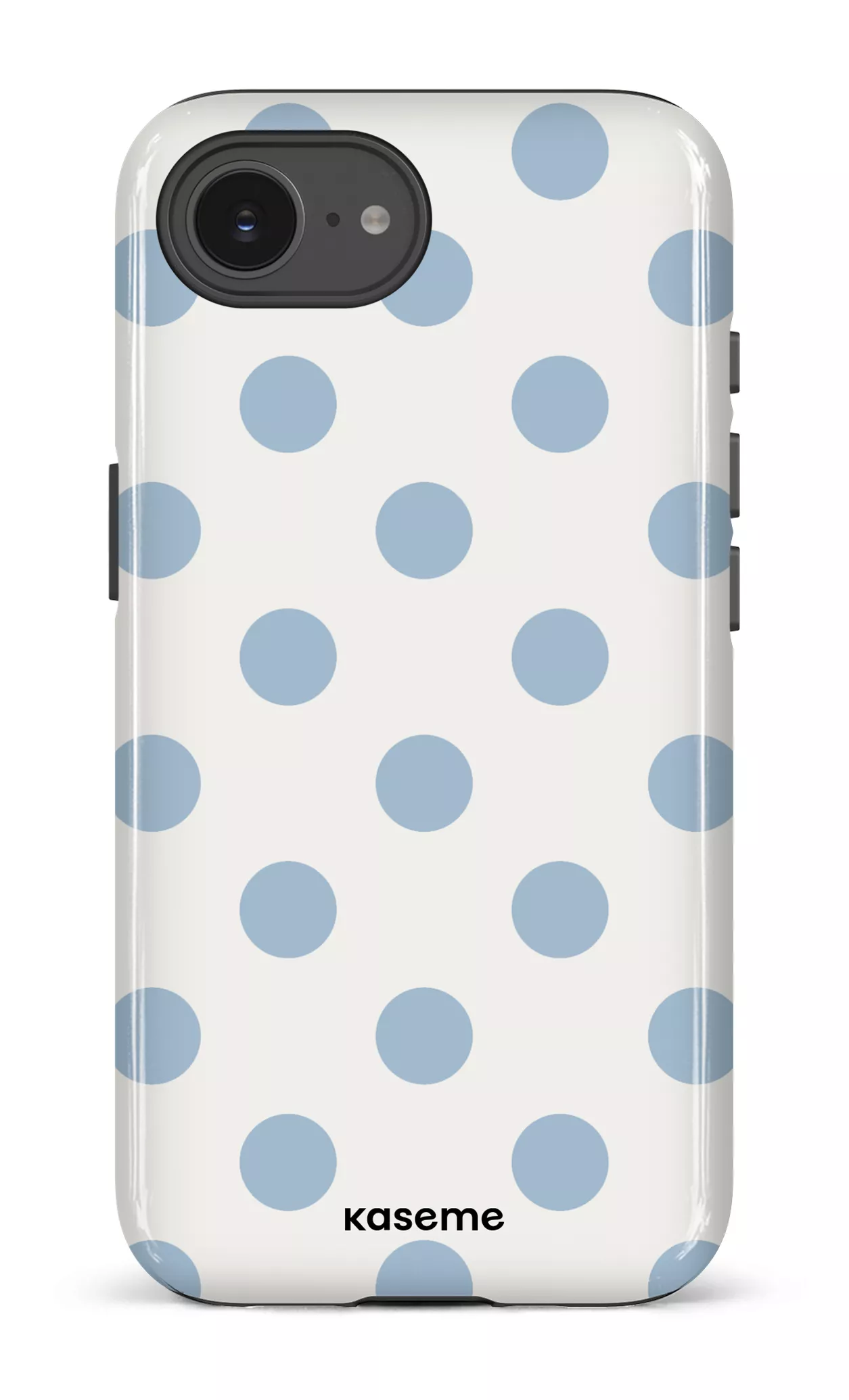 Product image 101
