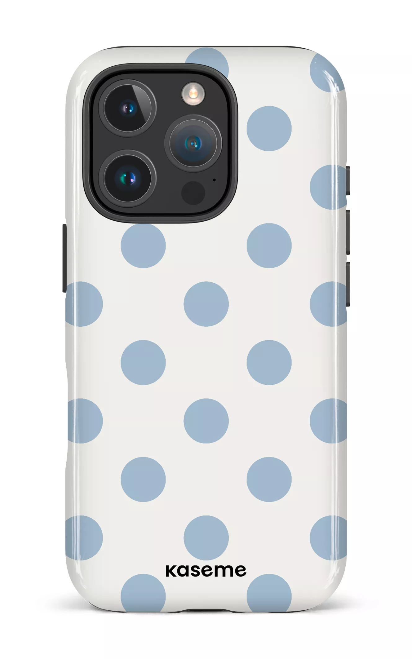 Product image 104