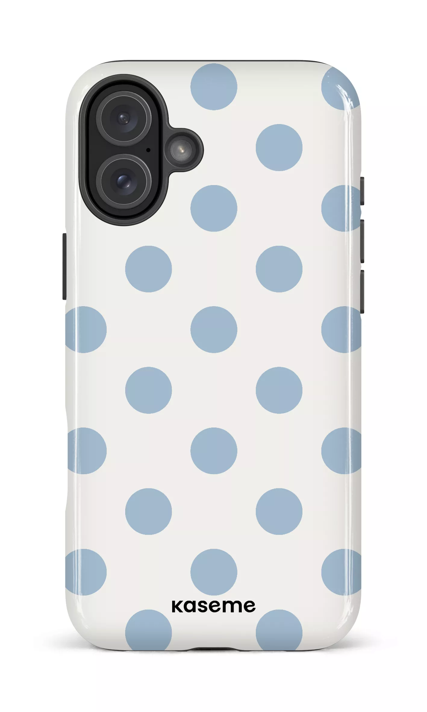 Product image 106
