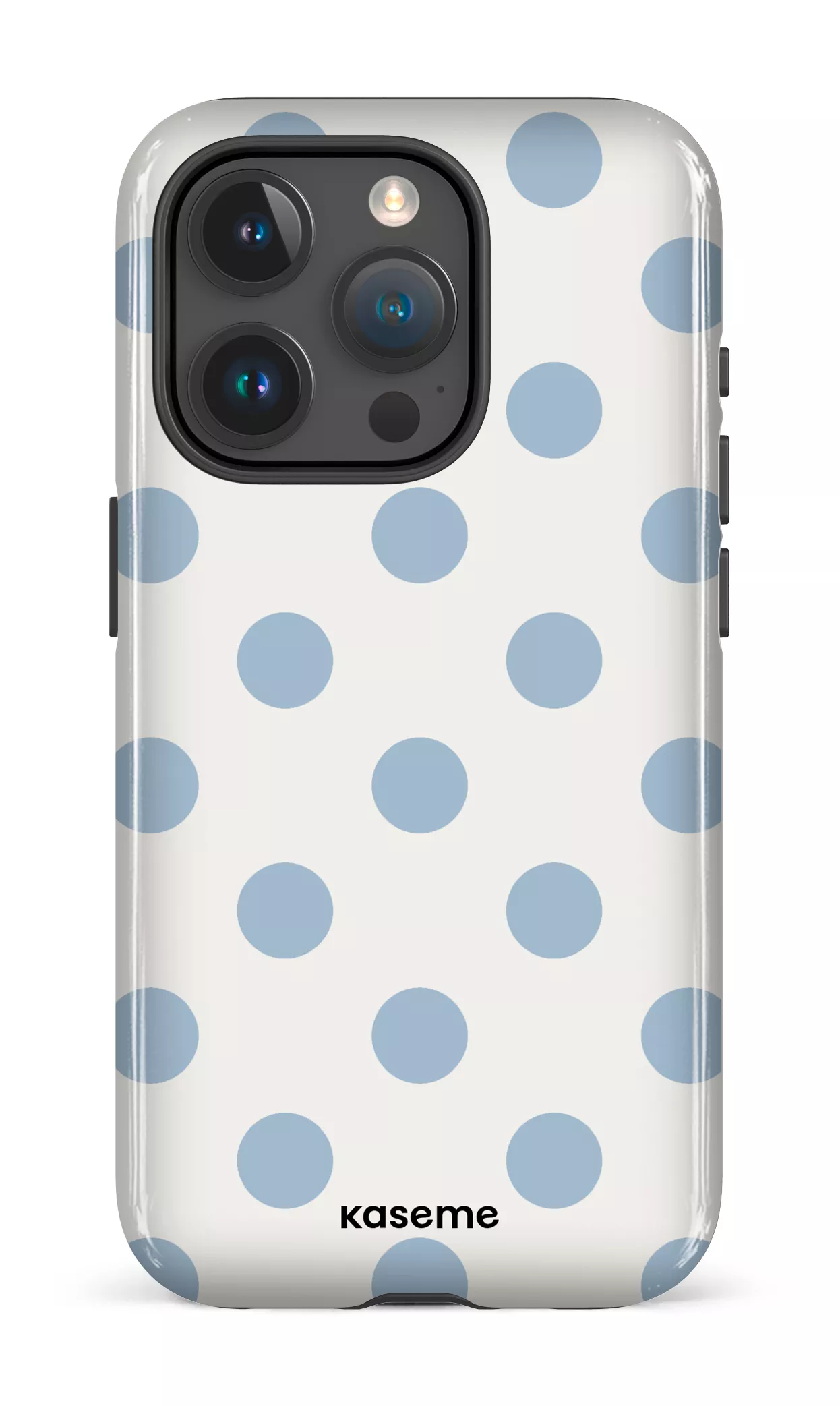 Product image 109