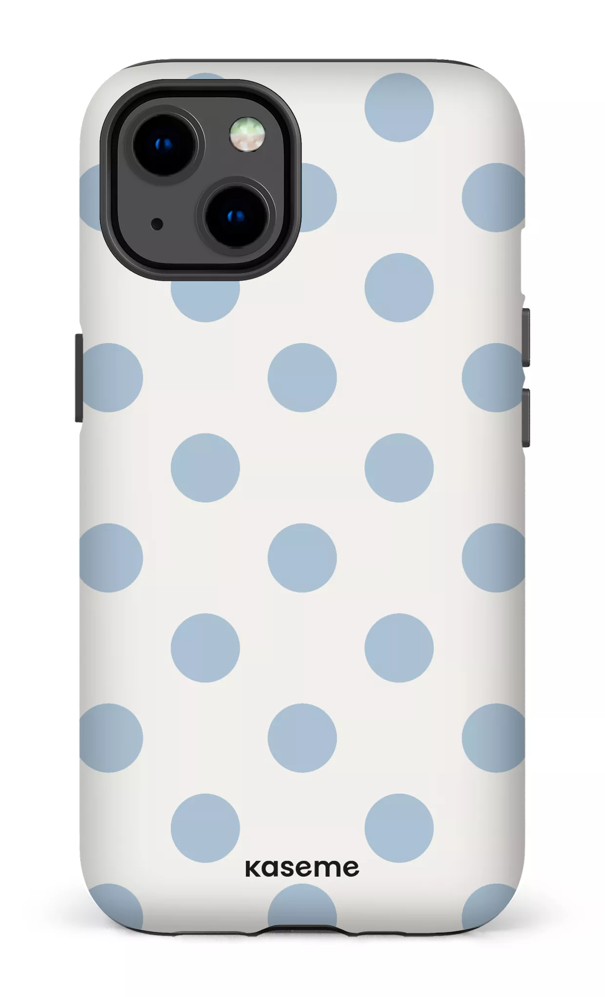 Product image 117