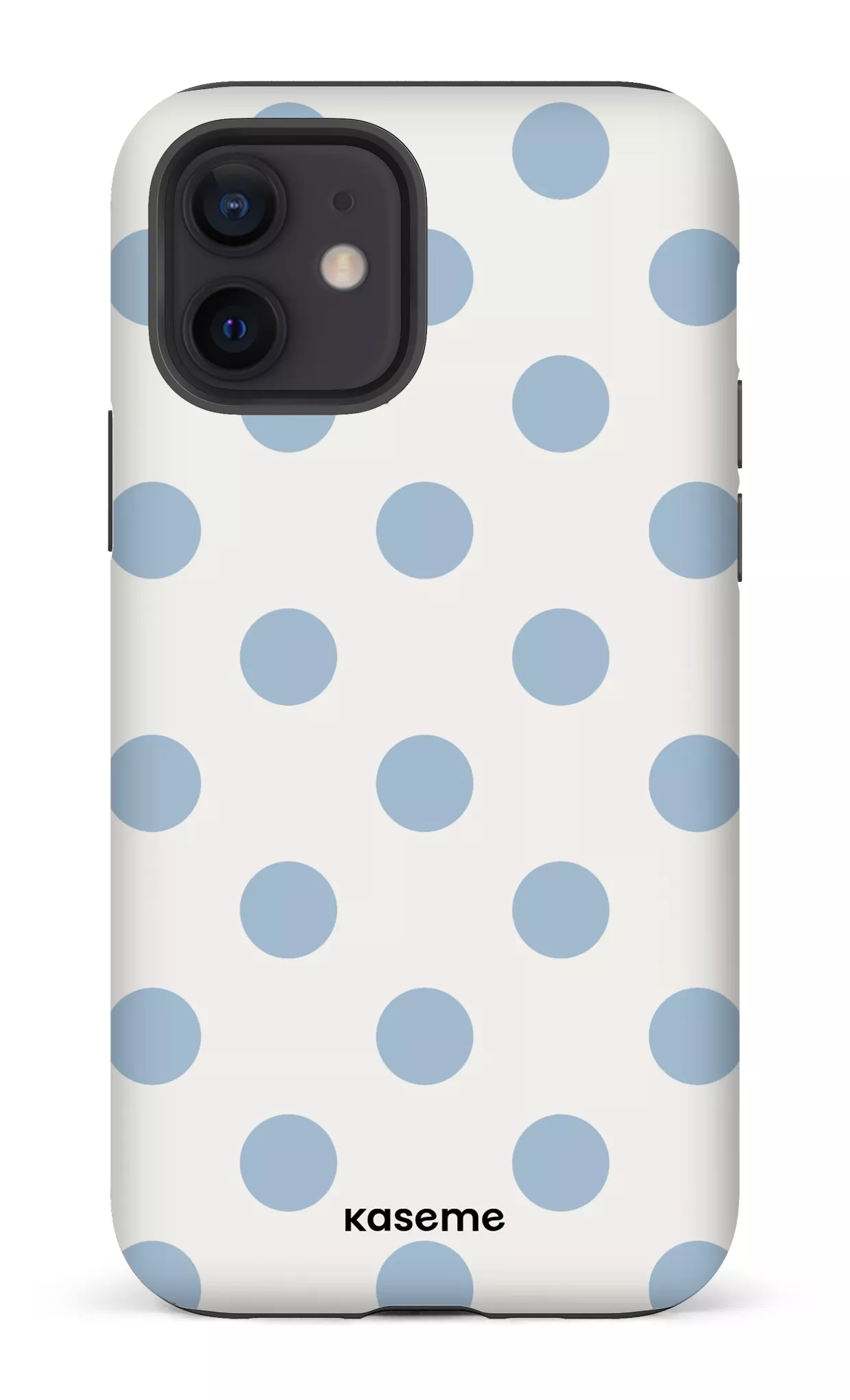 Product image 122