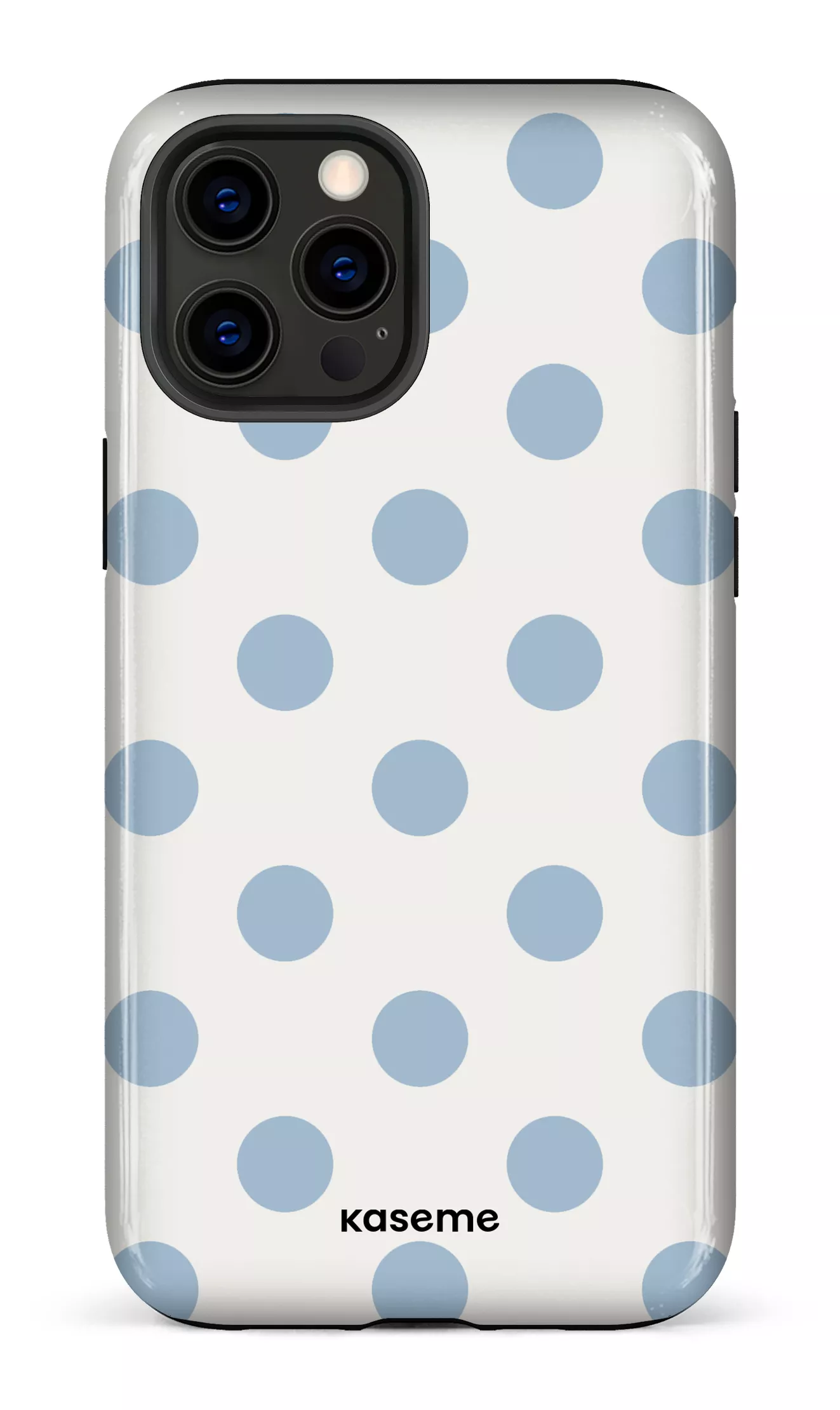 Product image 125