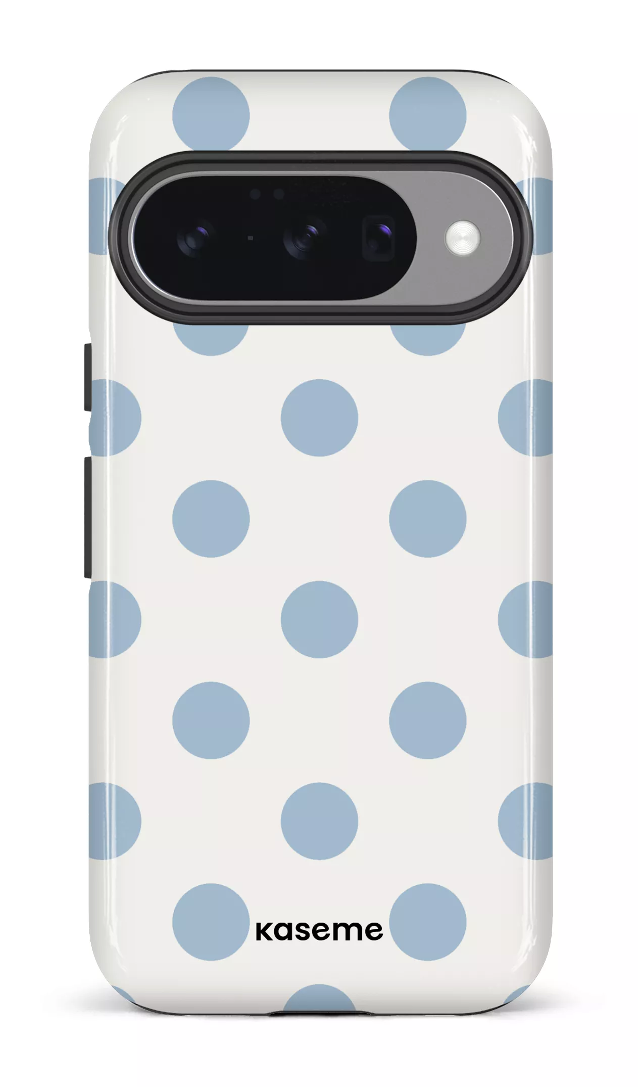 Product image 164
