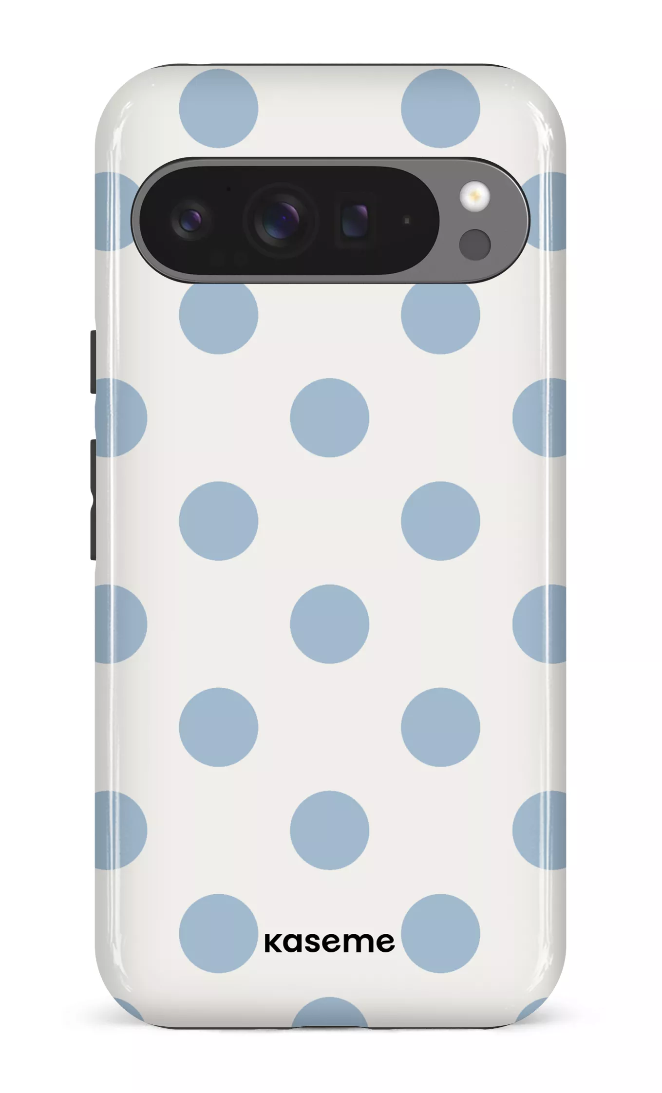 Product image 177