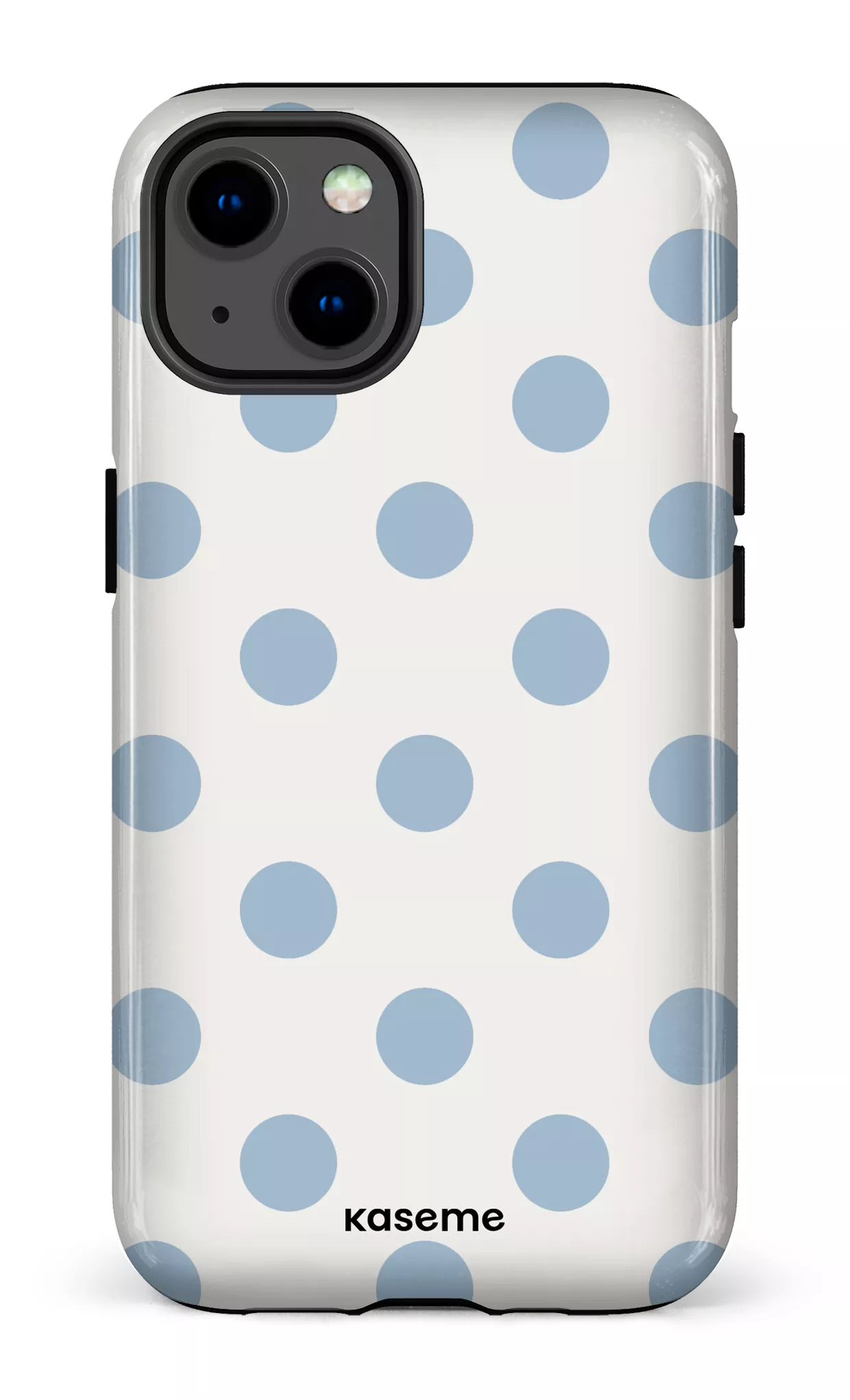 Product image 178
