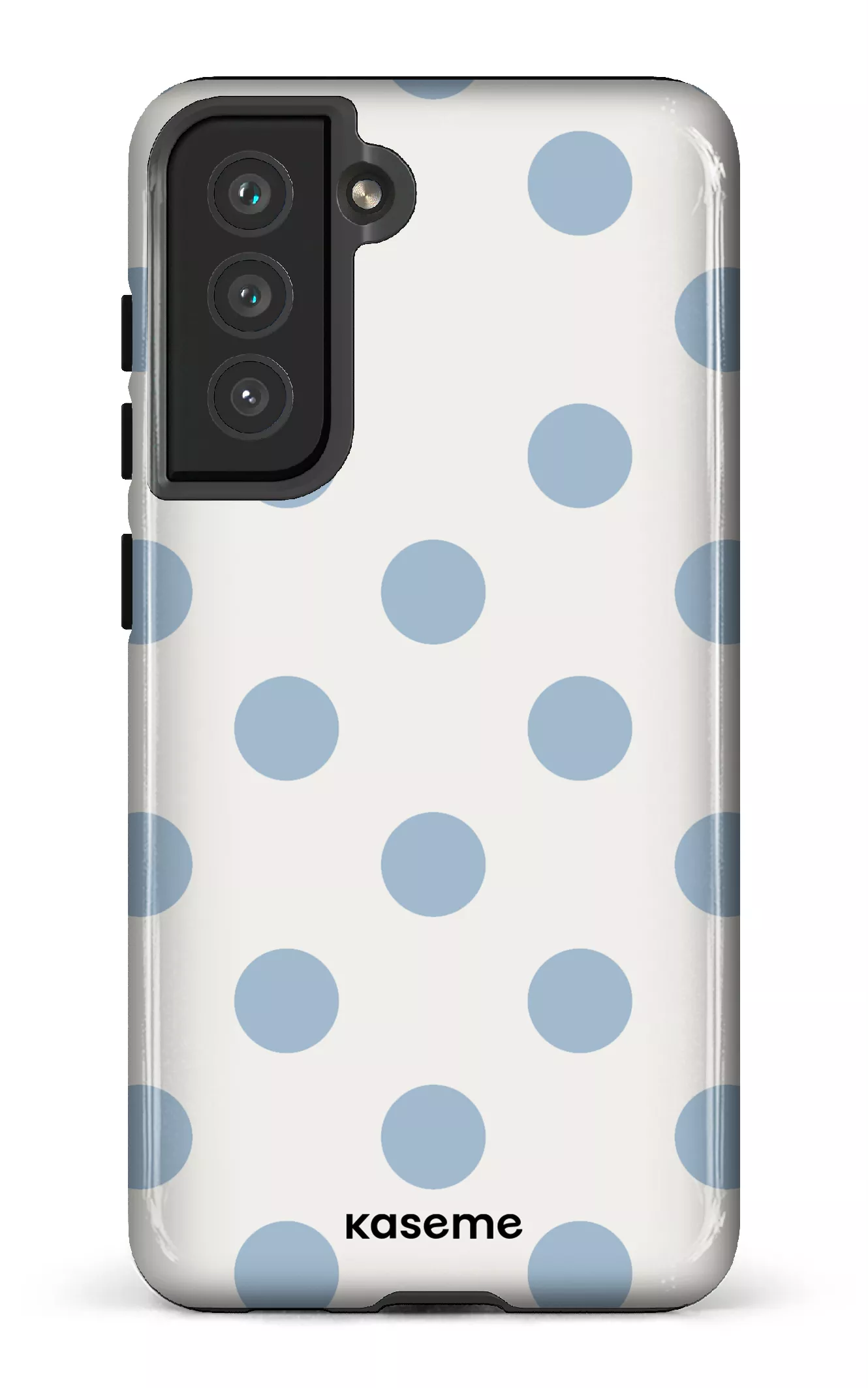 Product image 68