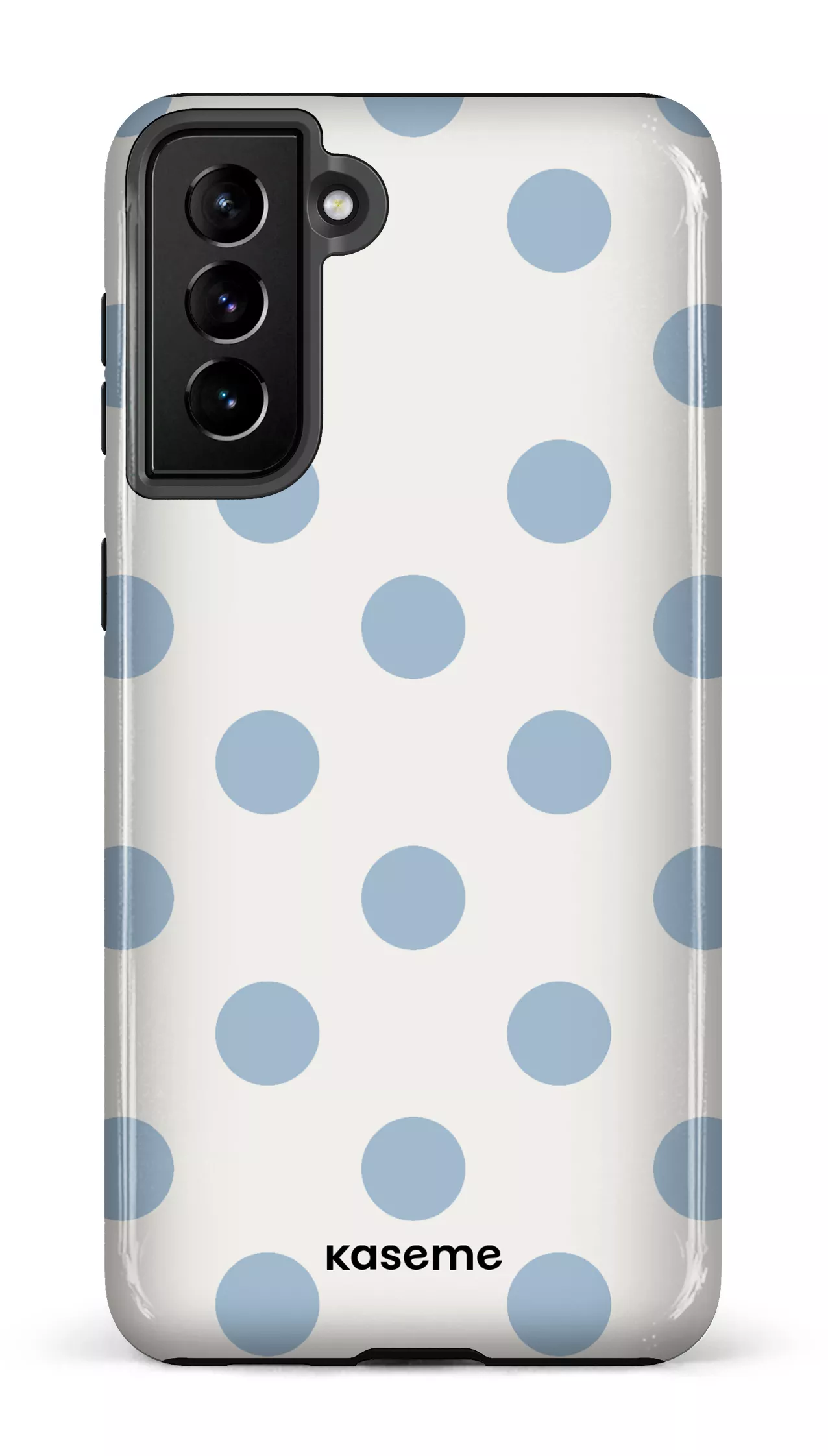 Product image 69