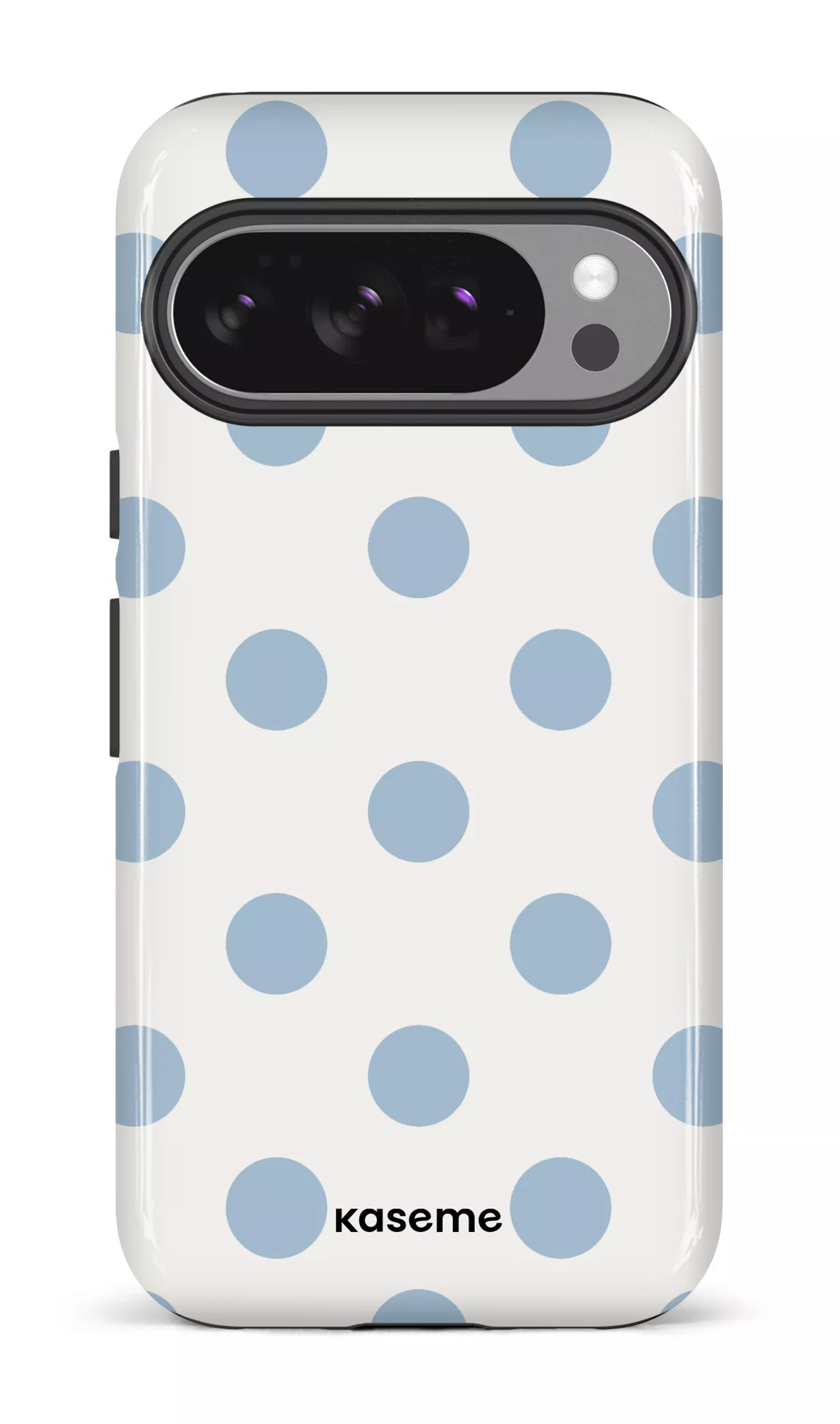 Product image 75