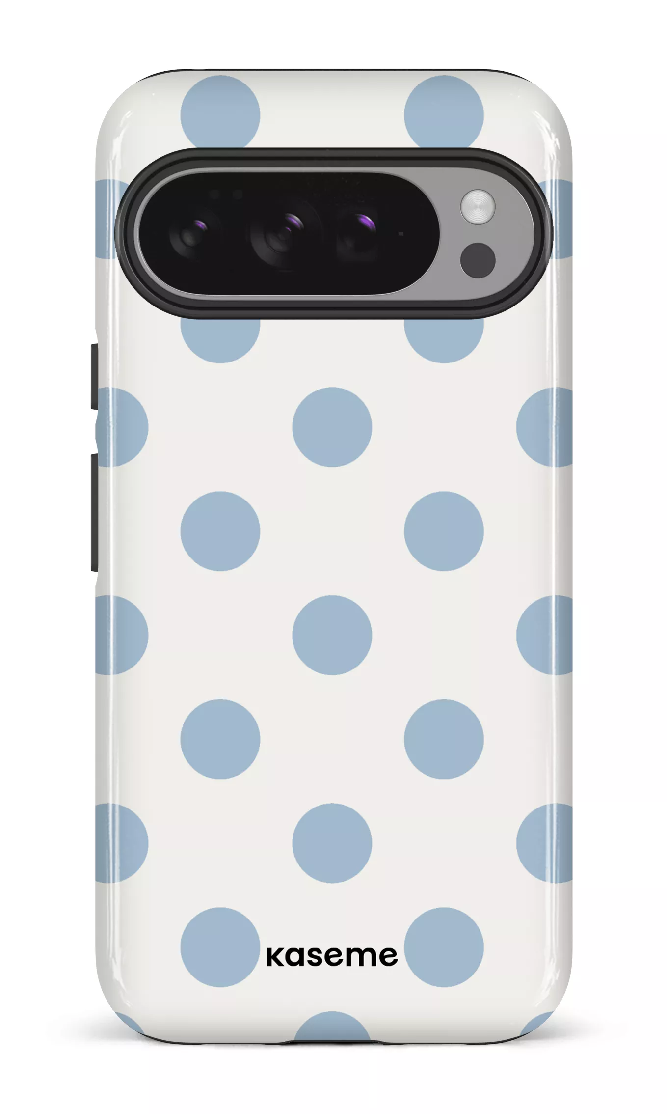 Product image 76