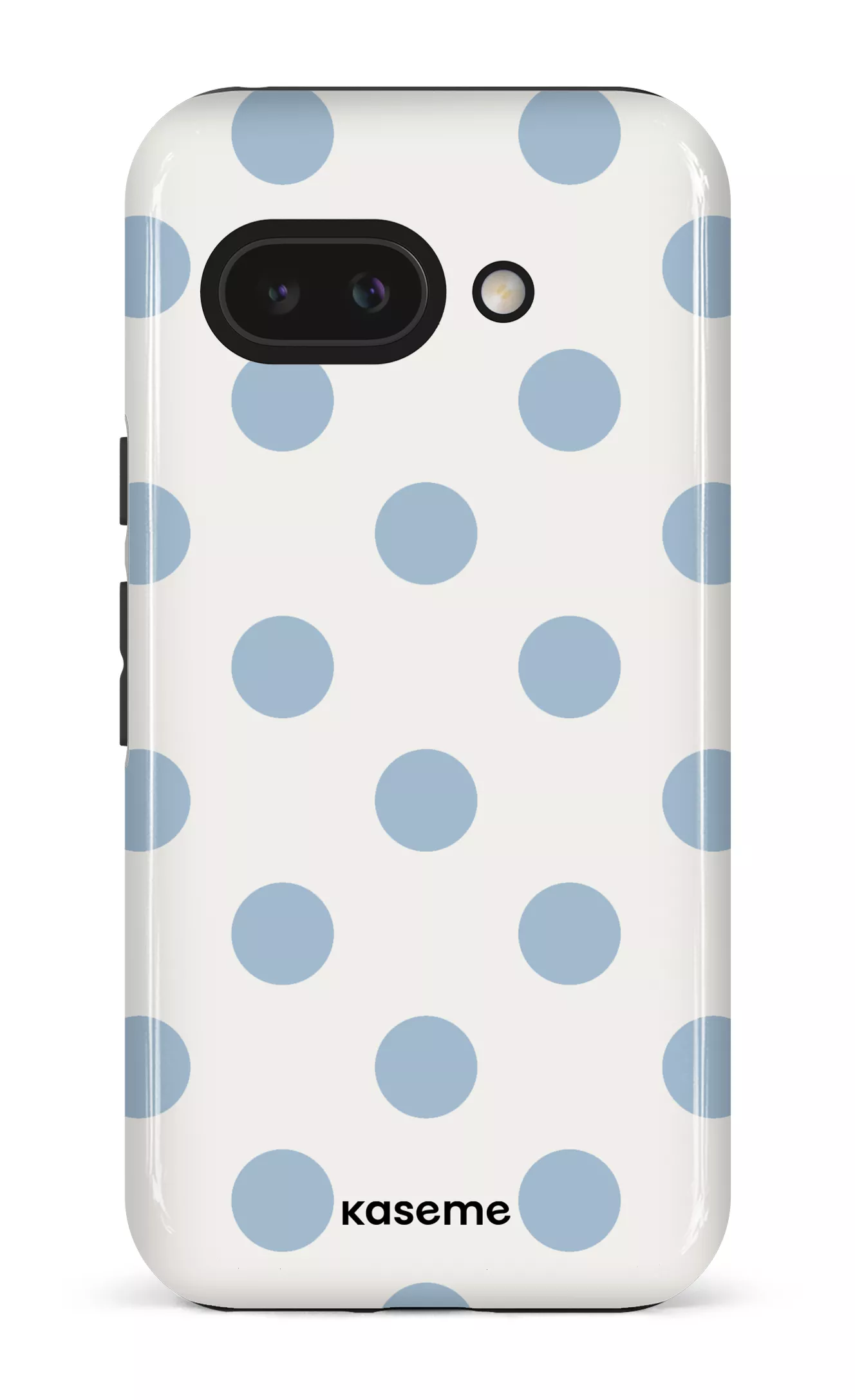 Product image 78