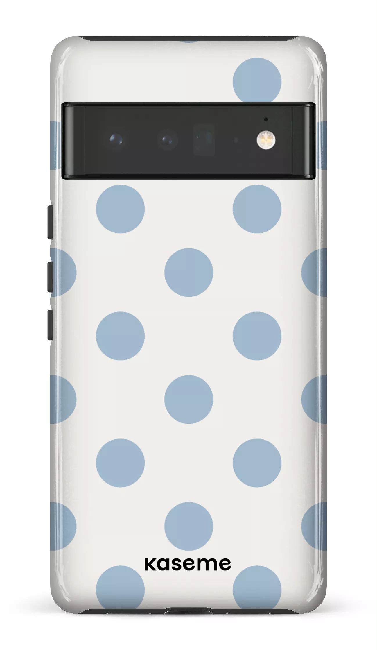 Product image 83