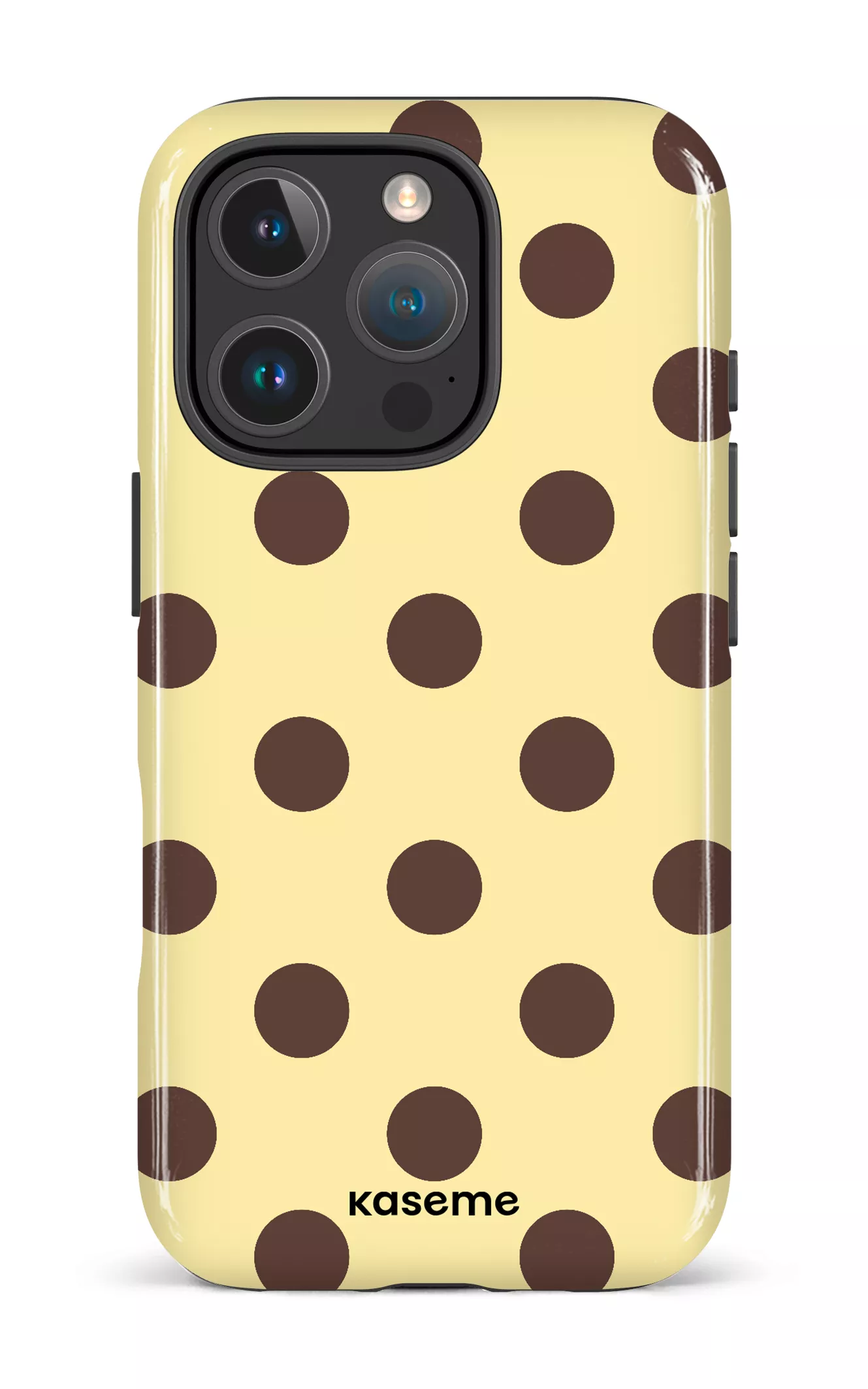Product image 104