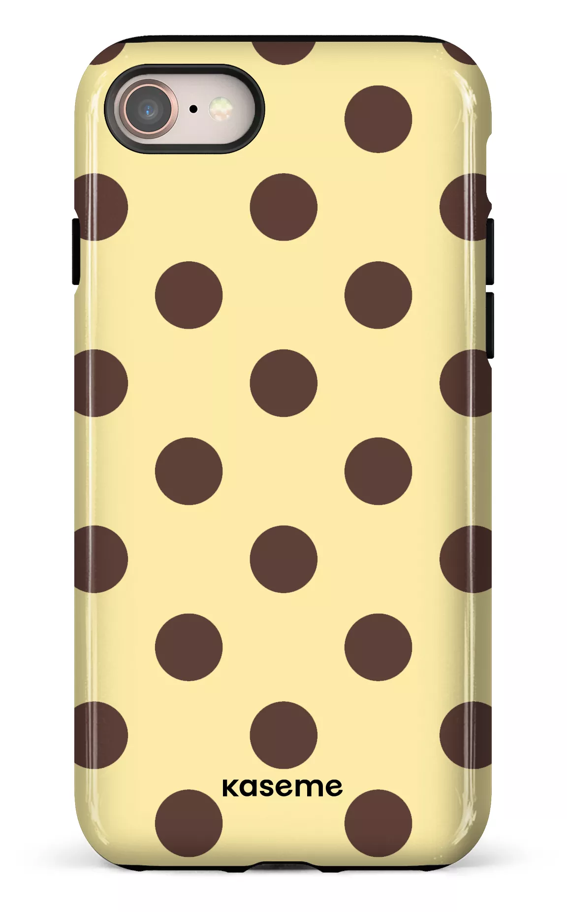 Product image 136