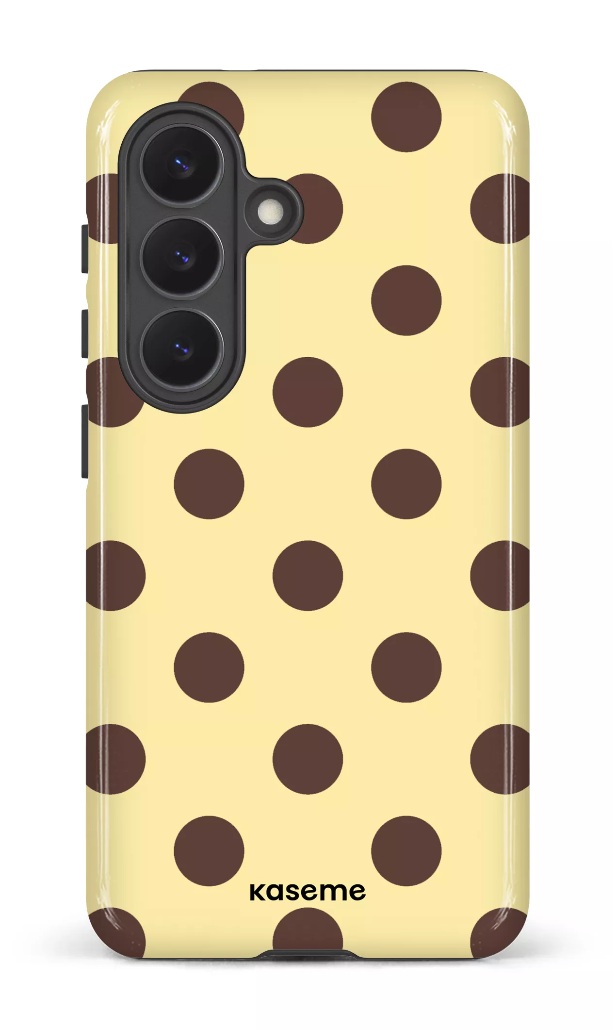 Product image 139