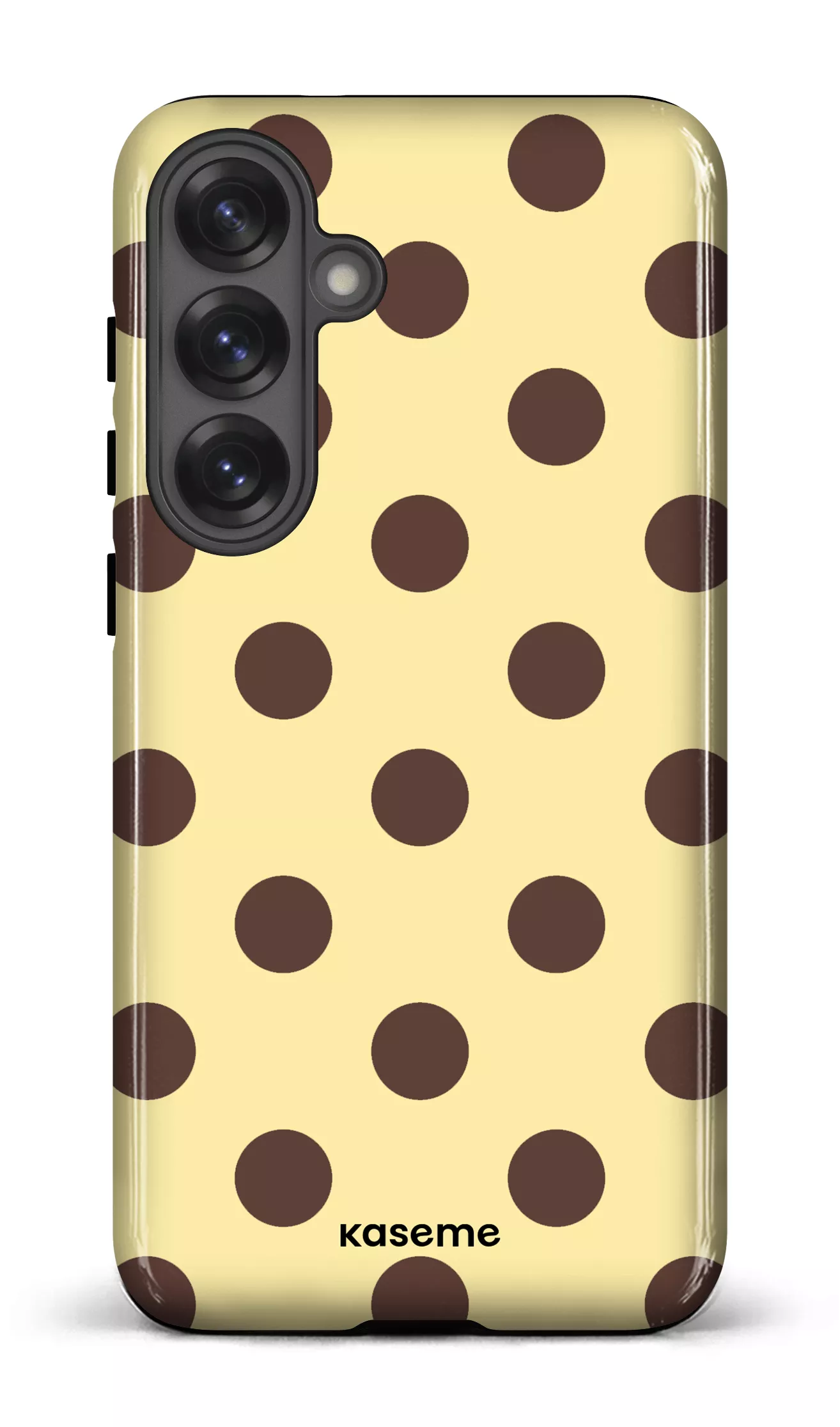 Product image 144