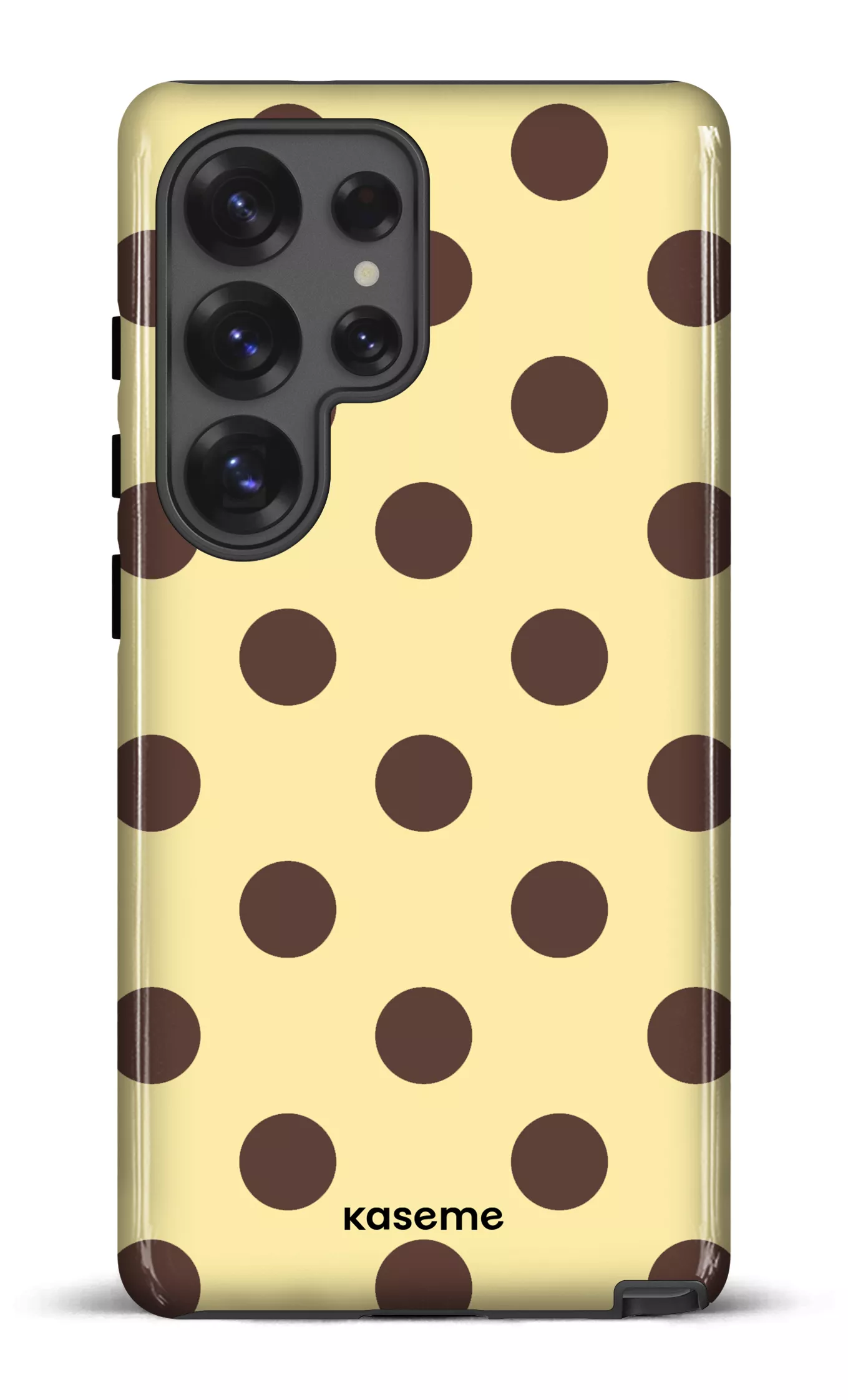 Product image 145