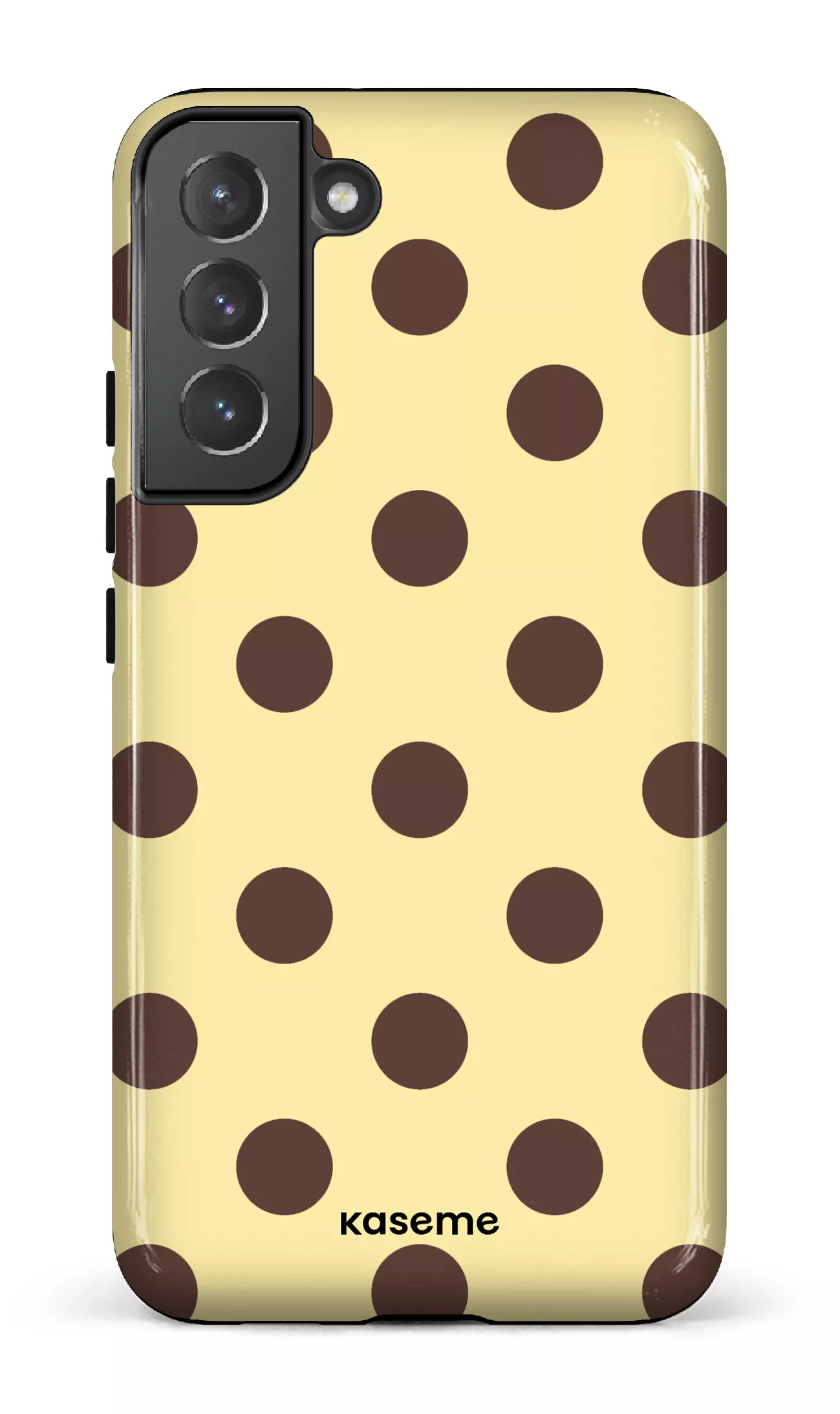 Product image 155