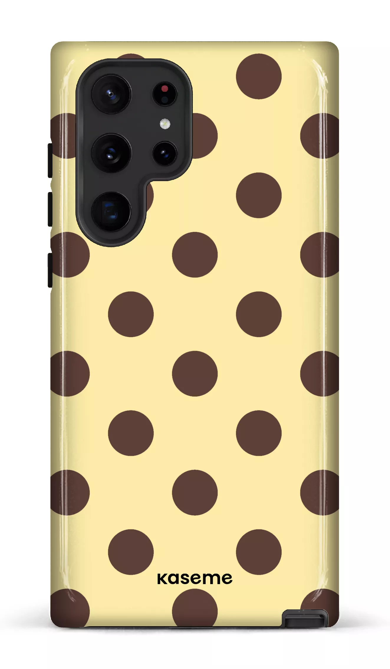Product image 156