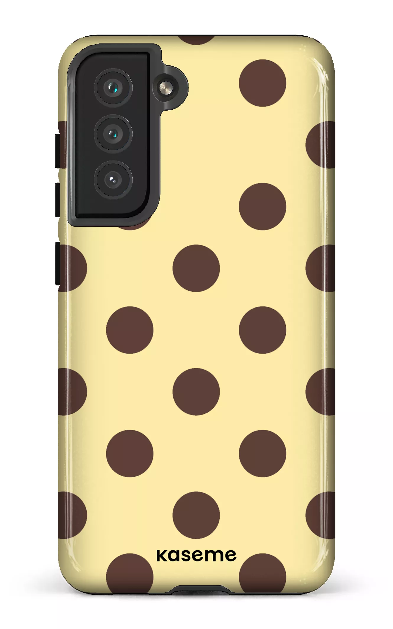 Product image 158