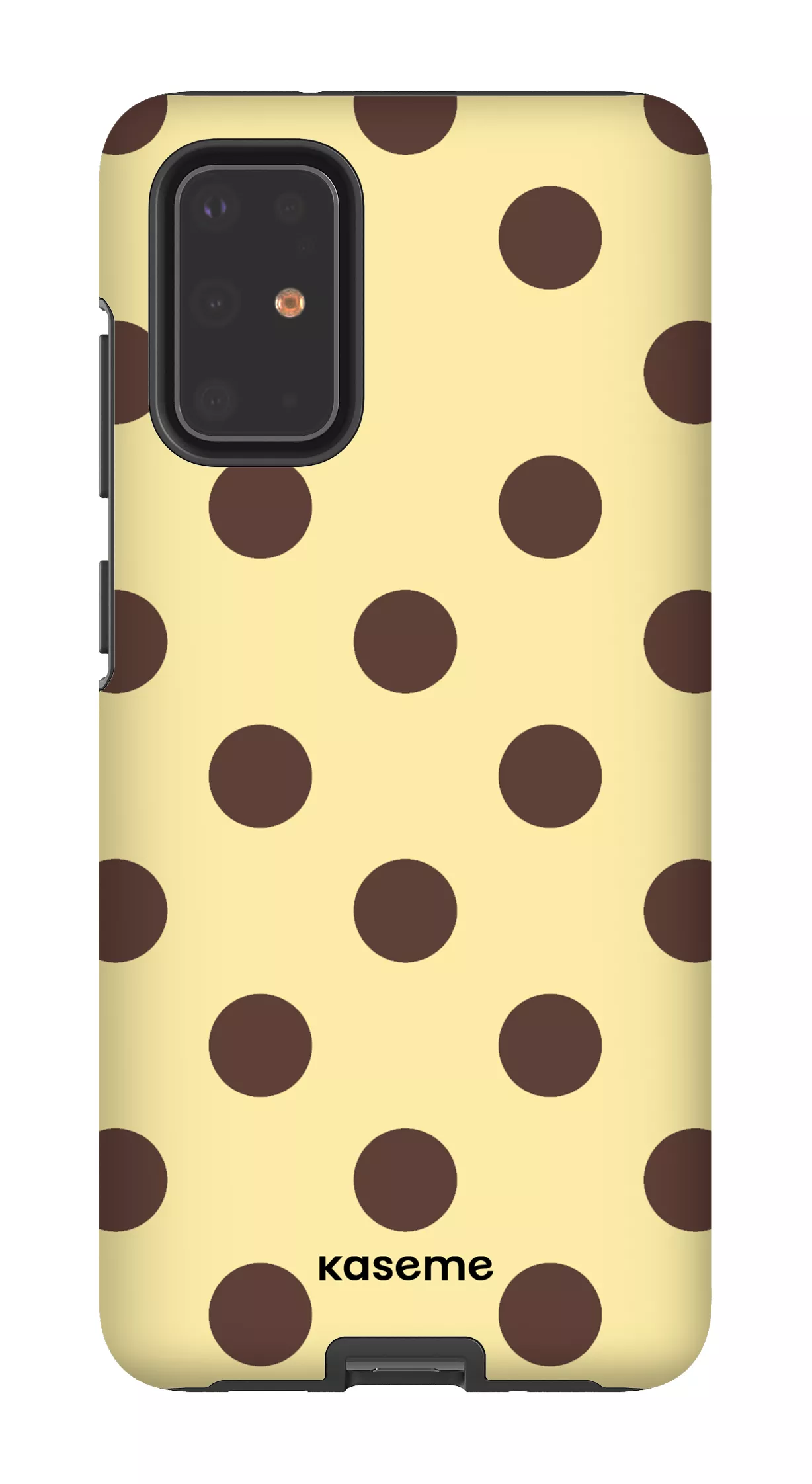 Product image 163