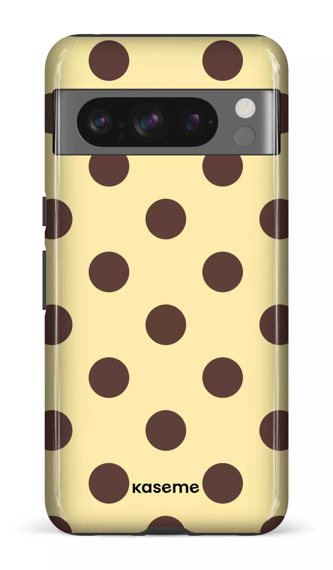 Product image 173