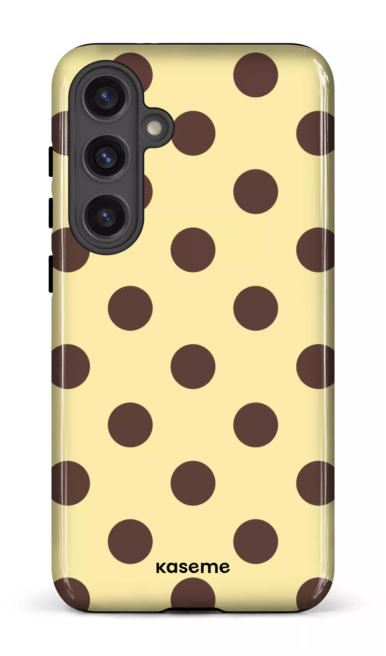 Product image 53