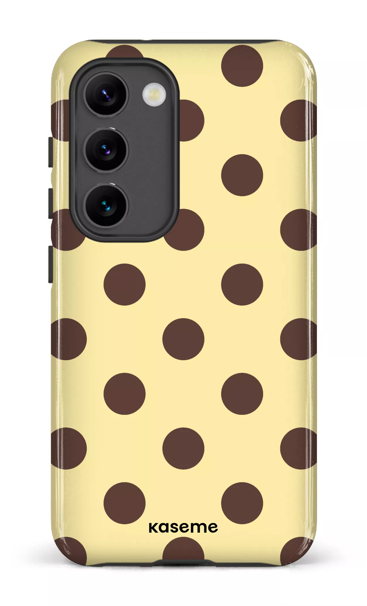 Product image 58