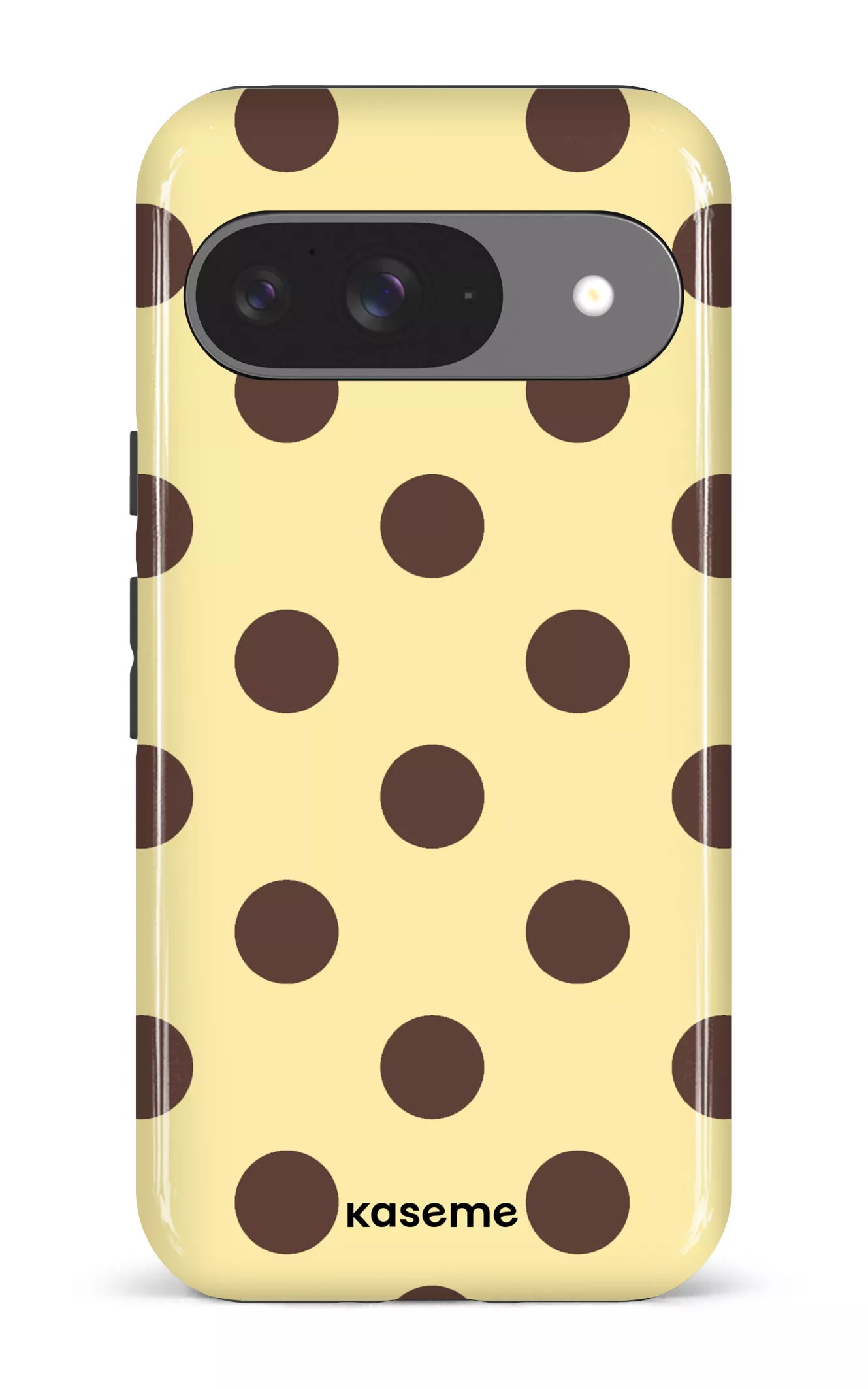 Product image 72