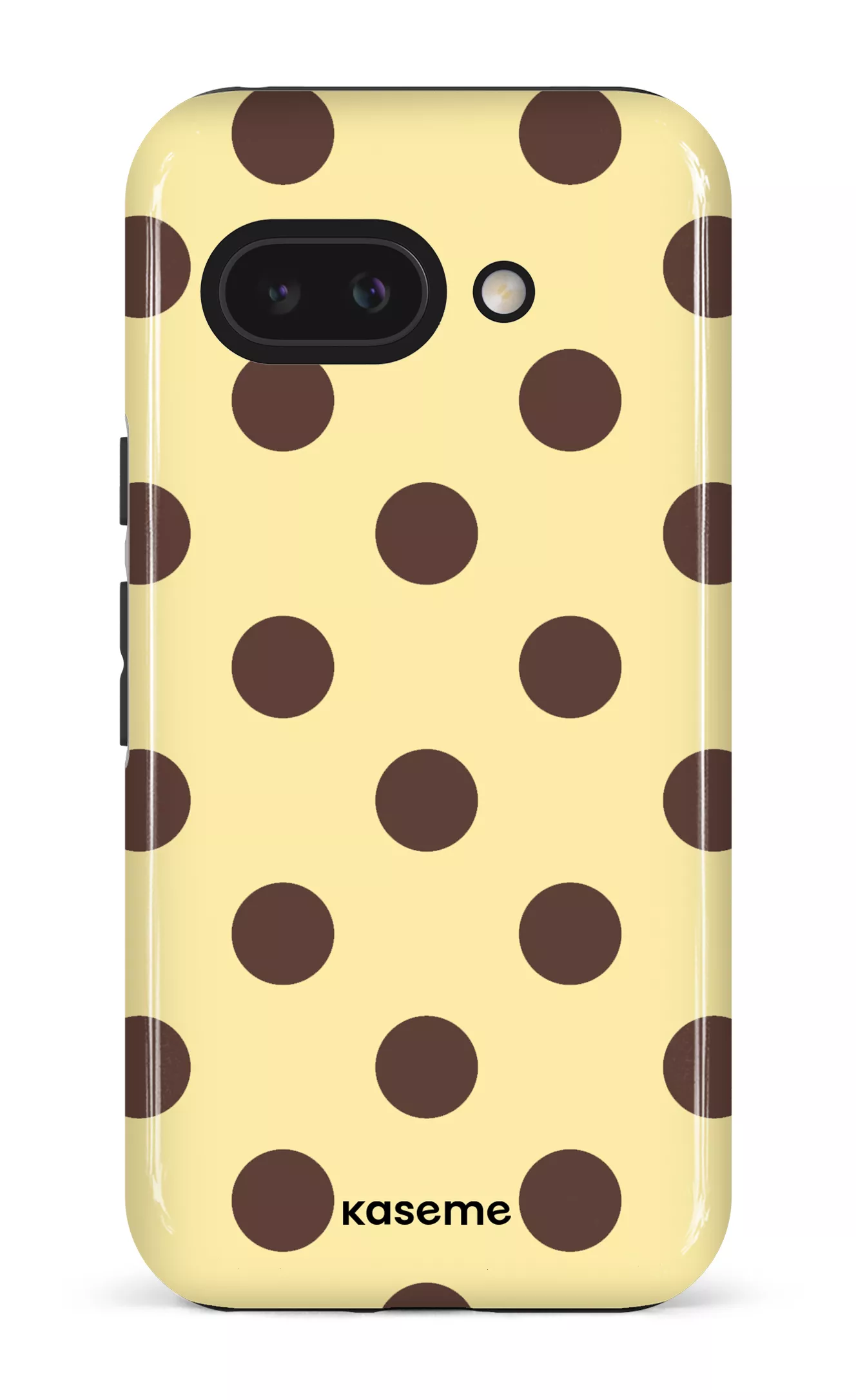 Product image 73
