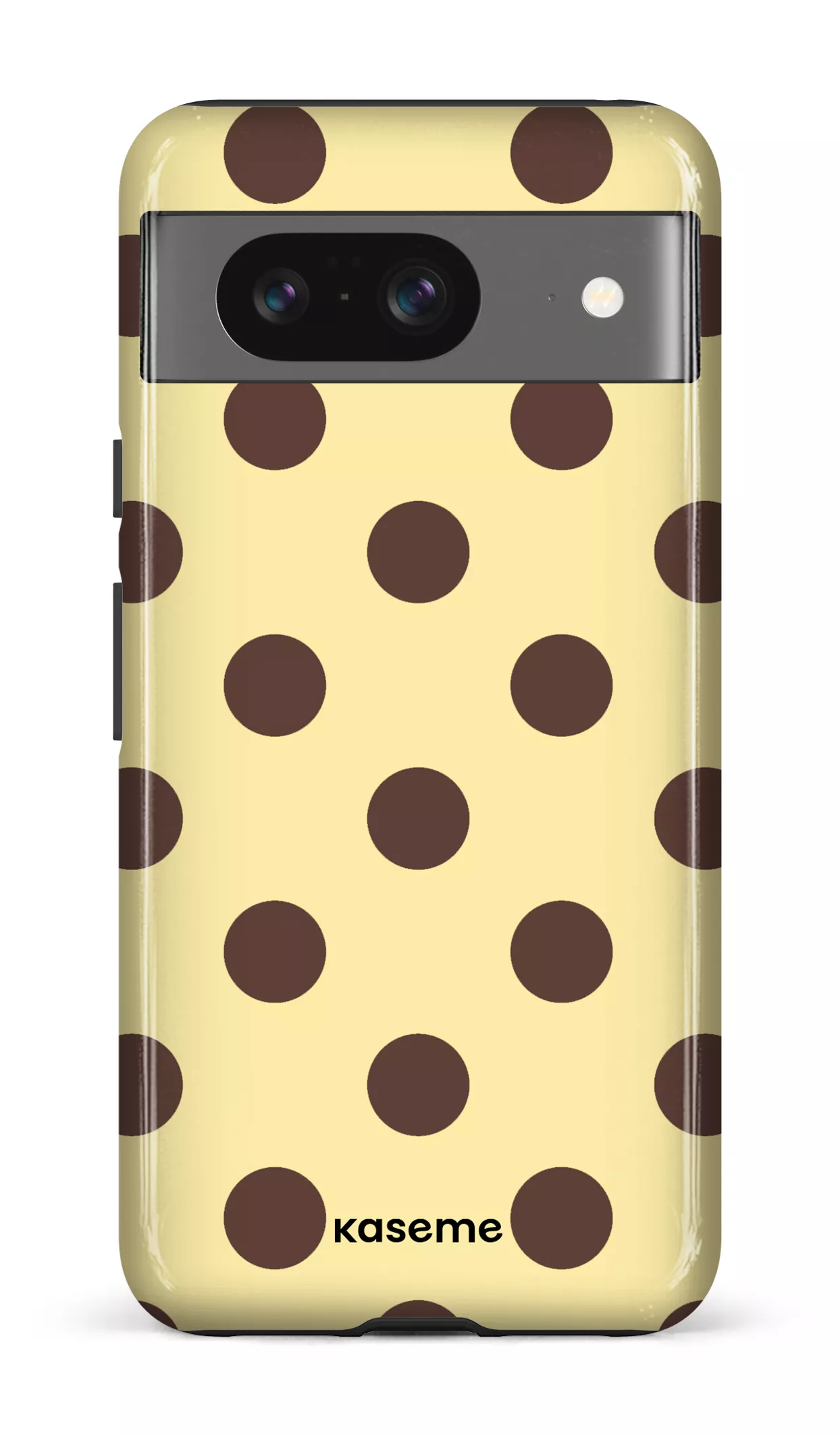 Product image 81