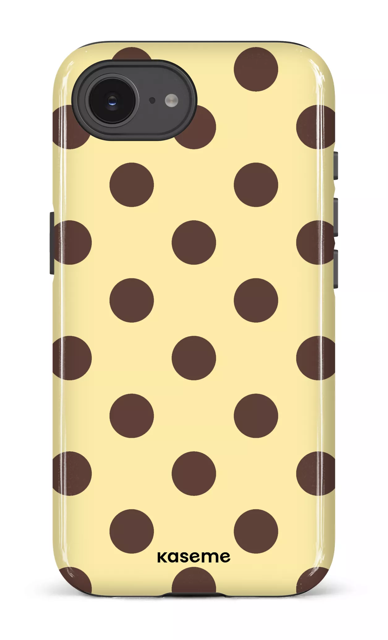Product image 90