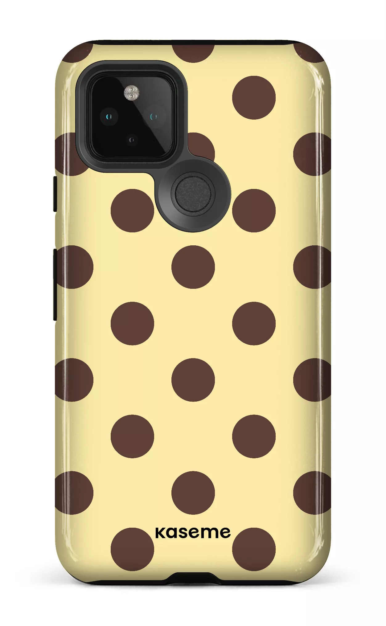 Product image 96
