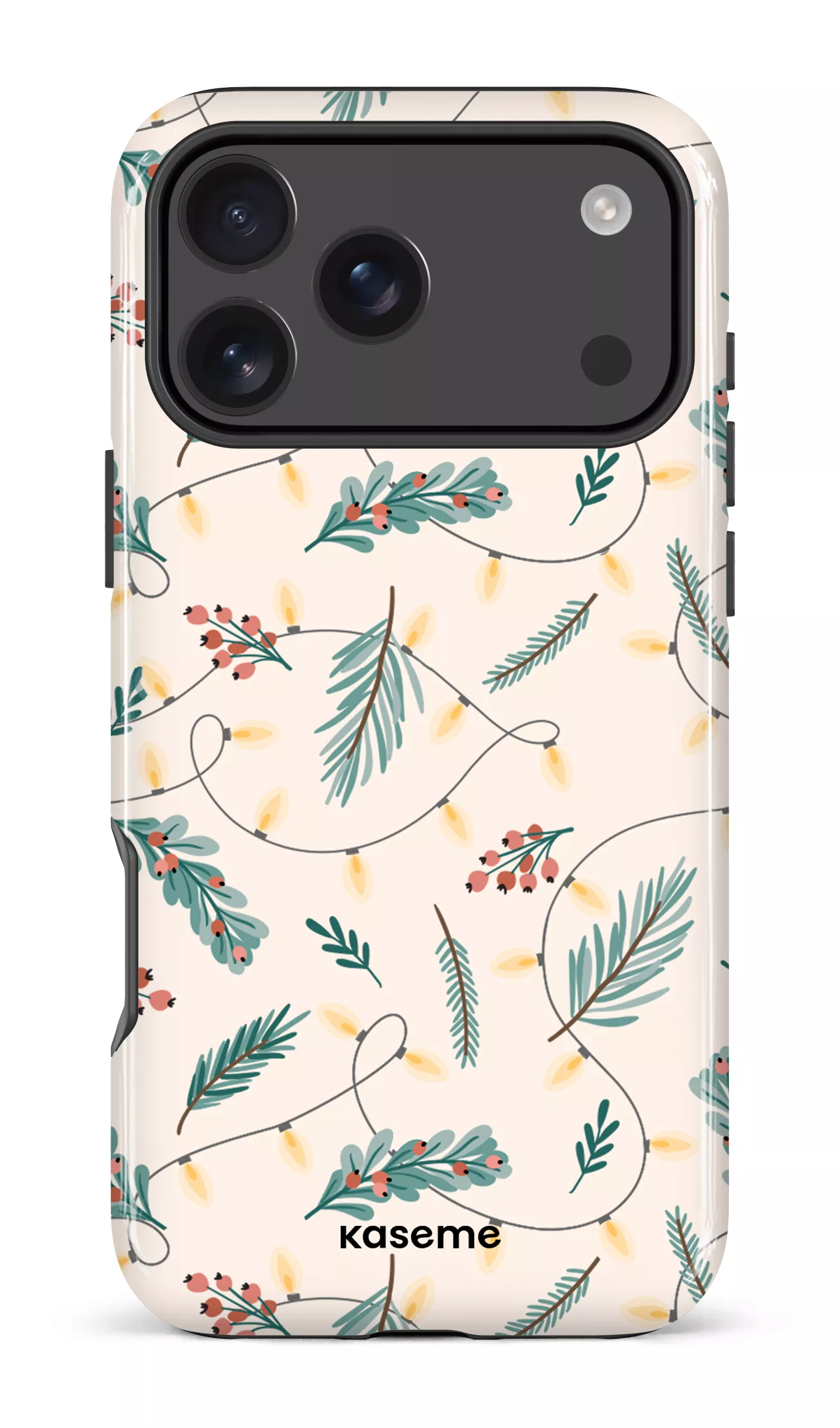Product image 104