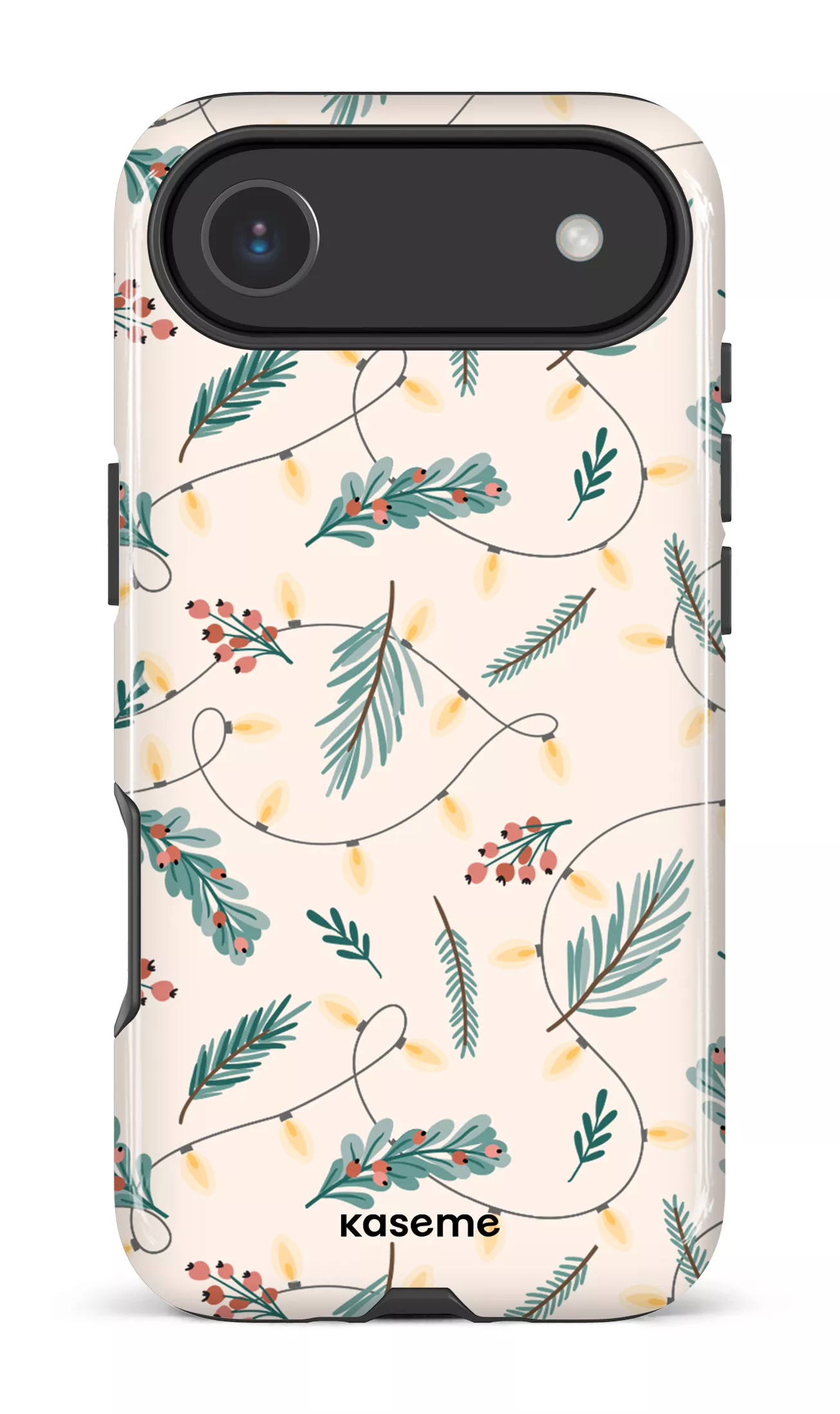Product image 105
